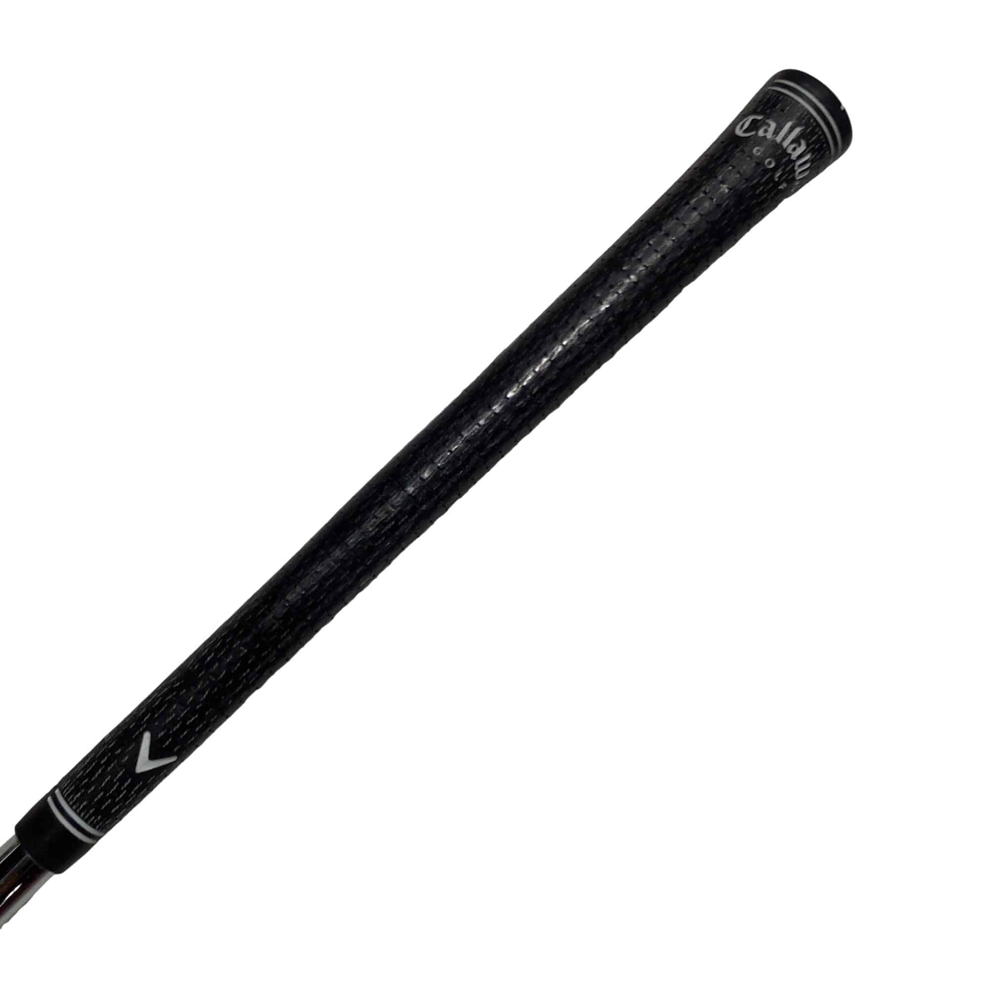 �w�@�e�n�q�f�d�c�@�~���L�[�N�����@�T�U�l�c�|�P�T�@�b�|�f�q�h�m�c