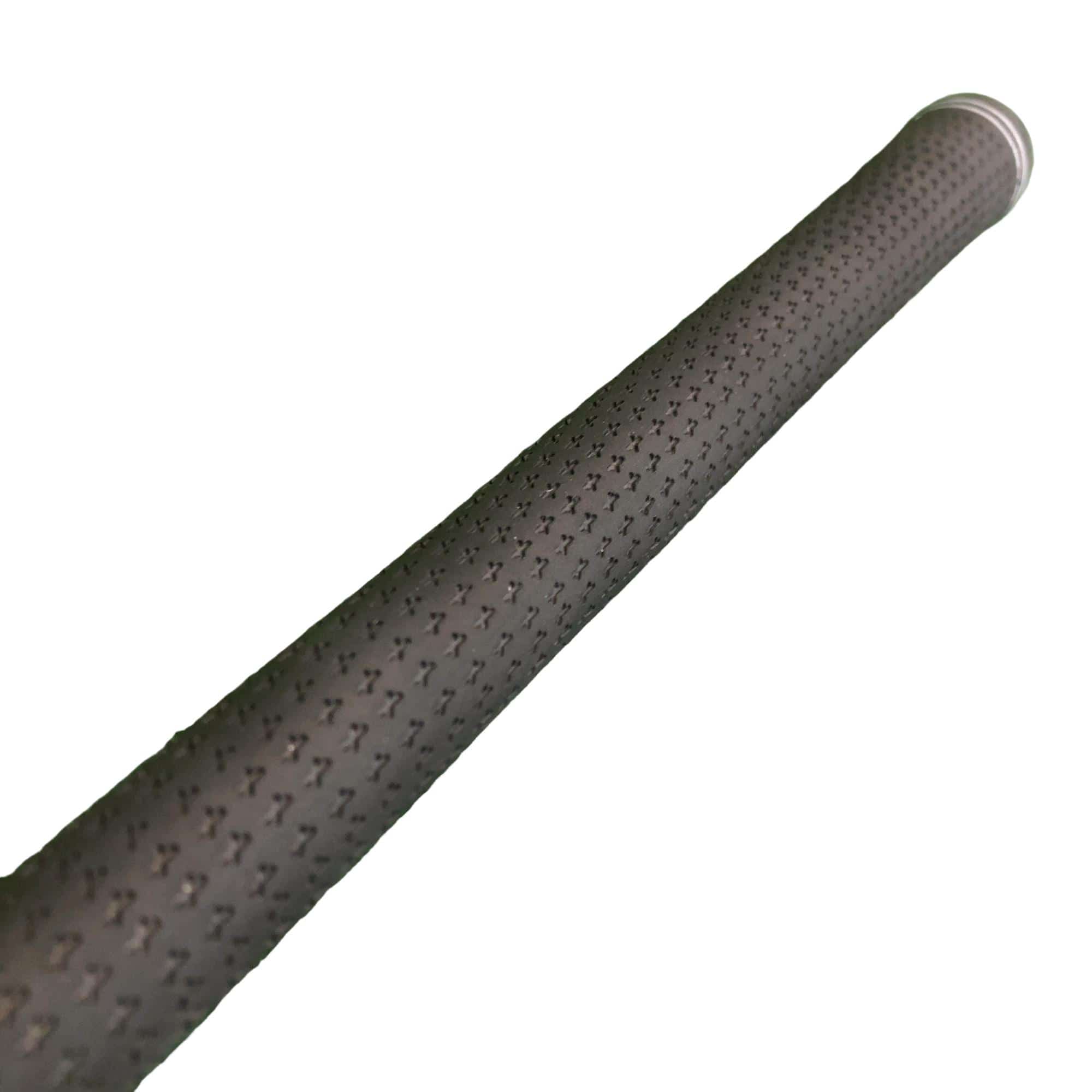 �q�r�@�w�i�Q�O�Q�S�j�@�T�v