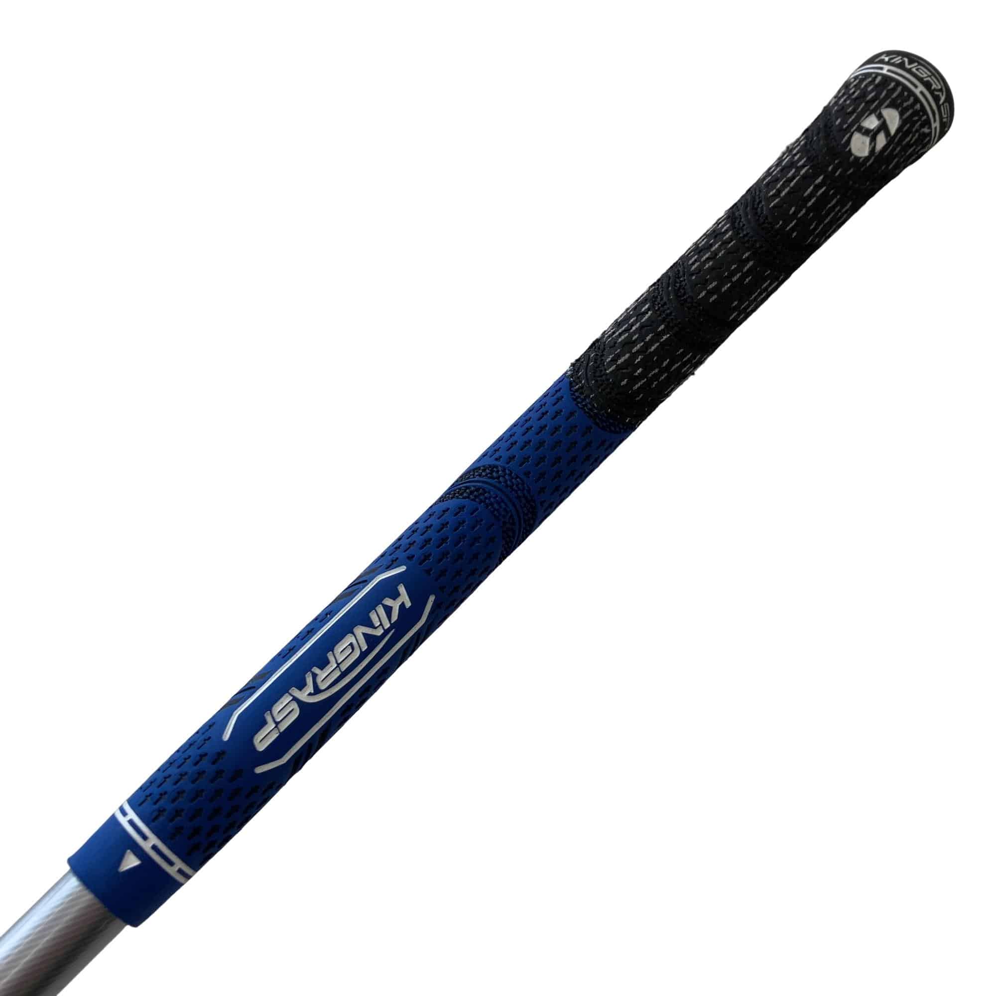 �f�k�n�h�q�d�@�e�@�R�v