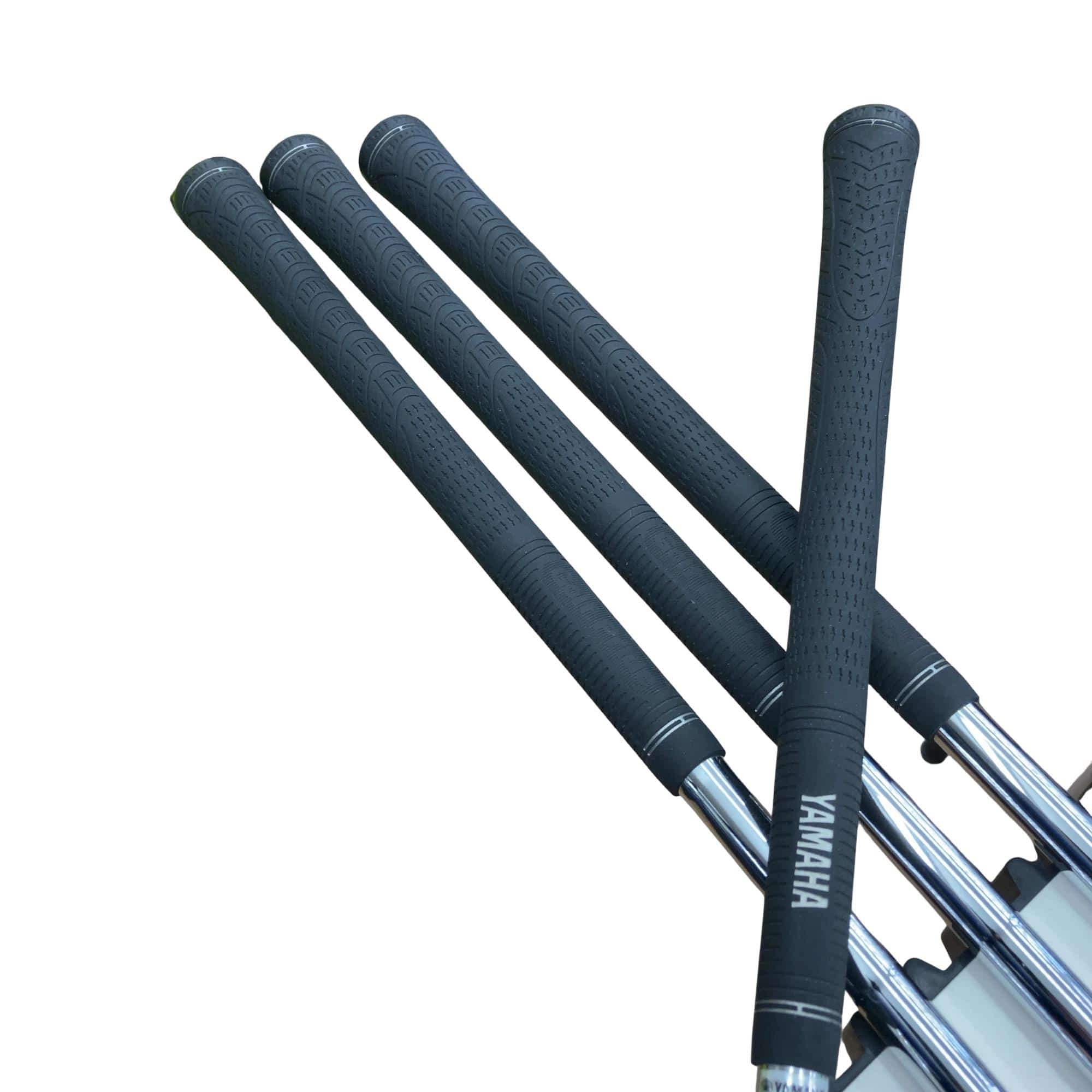 �������������@�t�c�{�Q�i�Q�O�Q�P�j�@�S�r�i���{���F�S�{�Z�b�g�j