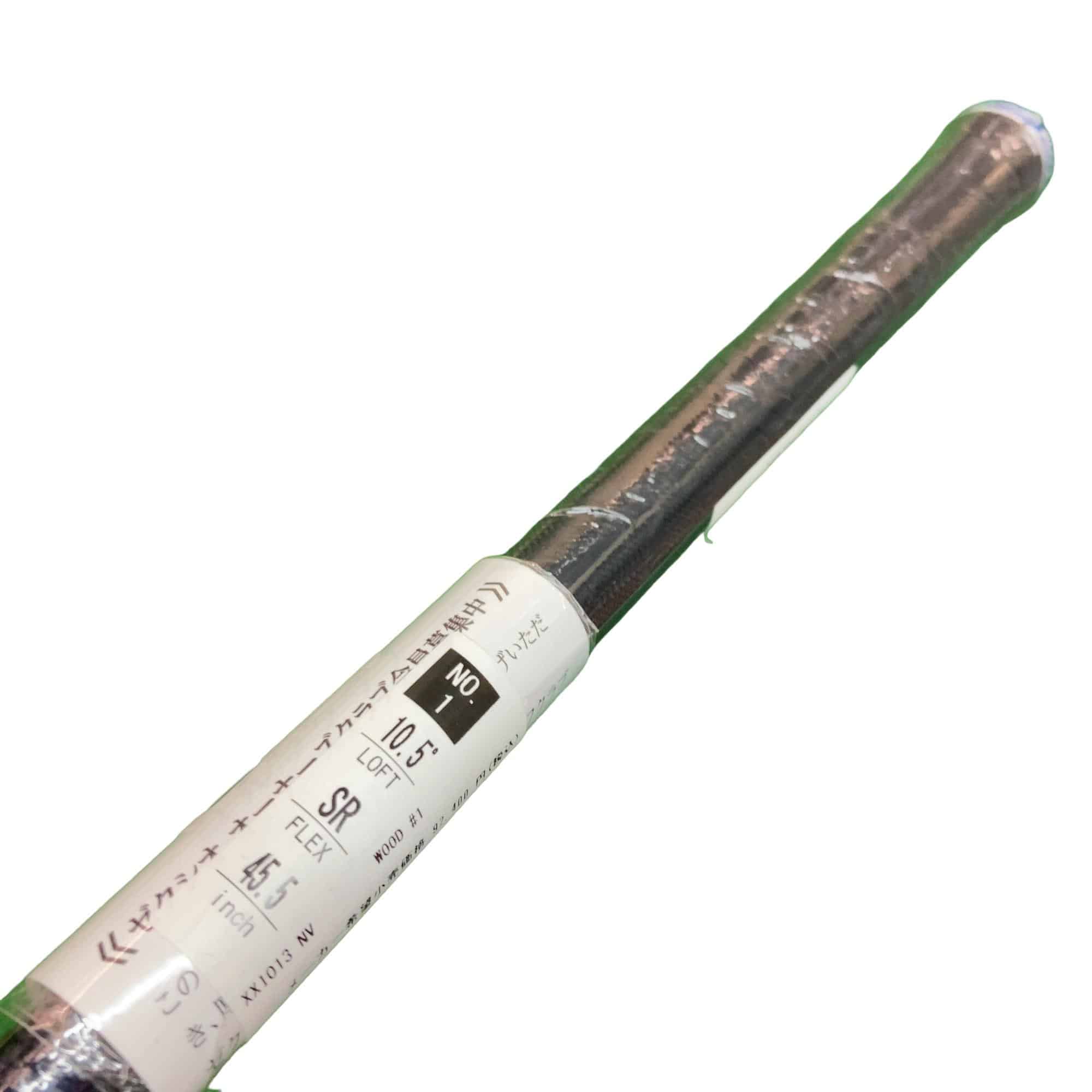 �w�w�h�n�i�Q�O�Q�S�j�@�P�O�D�T°