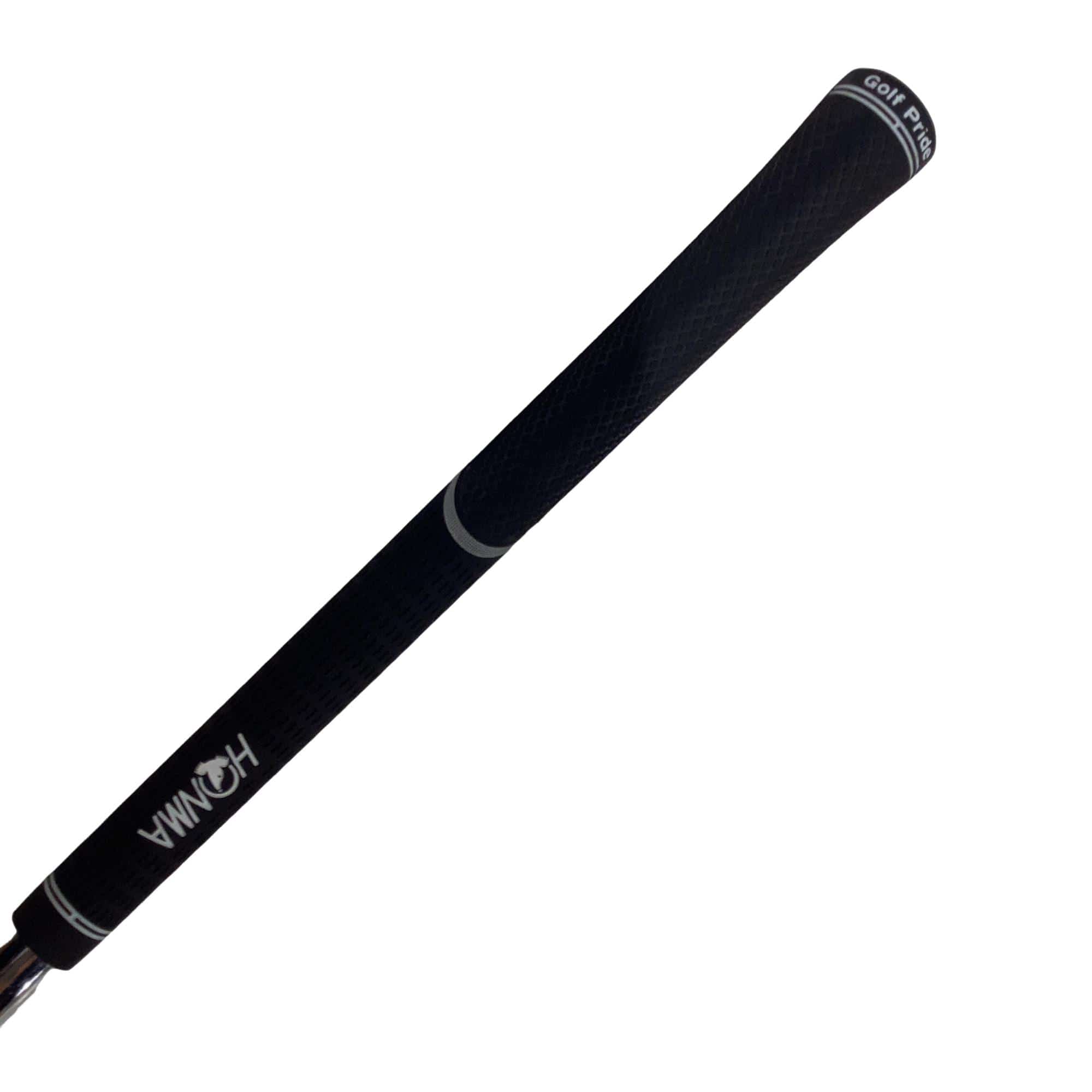 sntq@vnqkc@sv|viQOQPj@TO°^PO°h