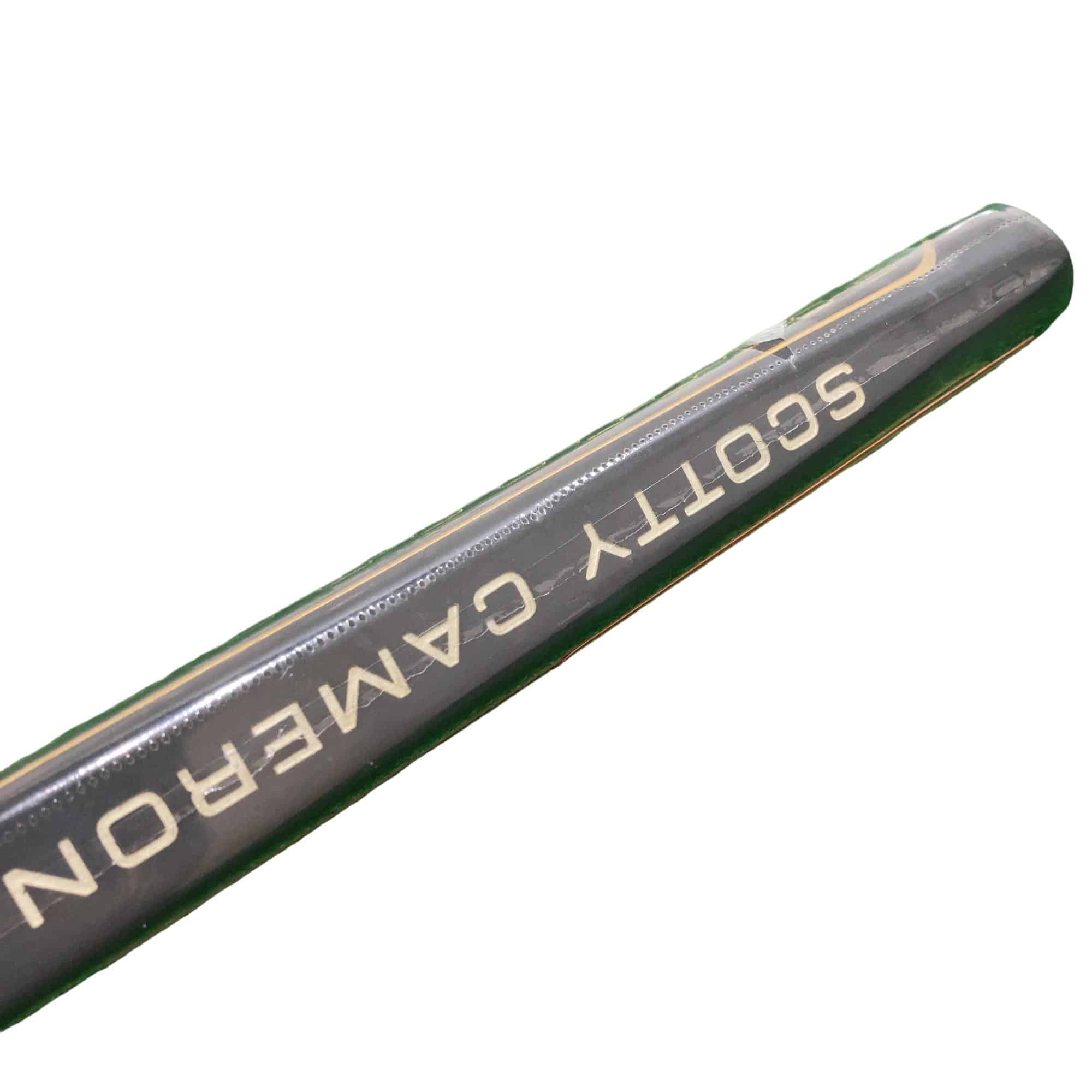 �r�b�n�s�s�x�@�b�`�l�d�q�n�m�@�w�o�d�q�h�l�d�m�s�`�k�@�f�n�k�n�@�U�D�Q�@�k�s�c�@�R�R�C���`