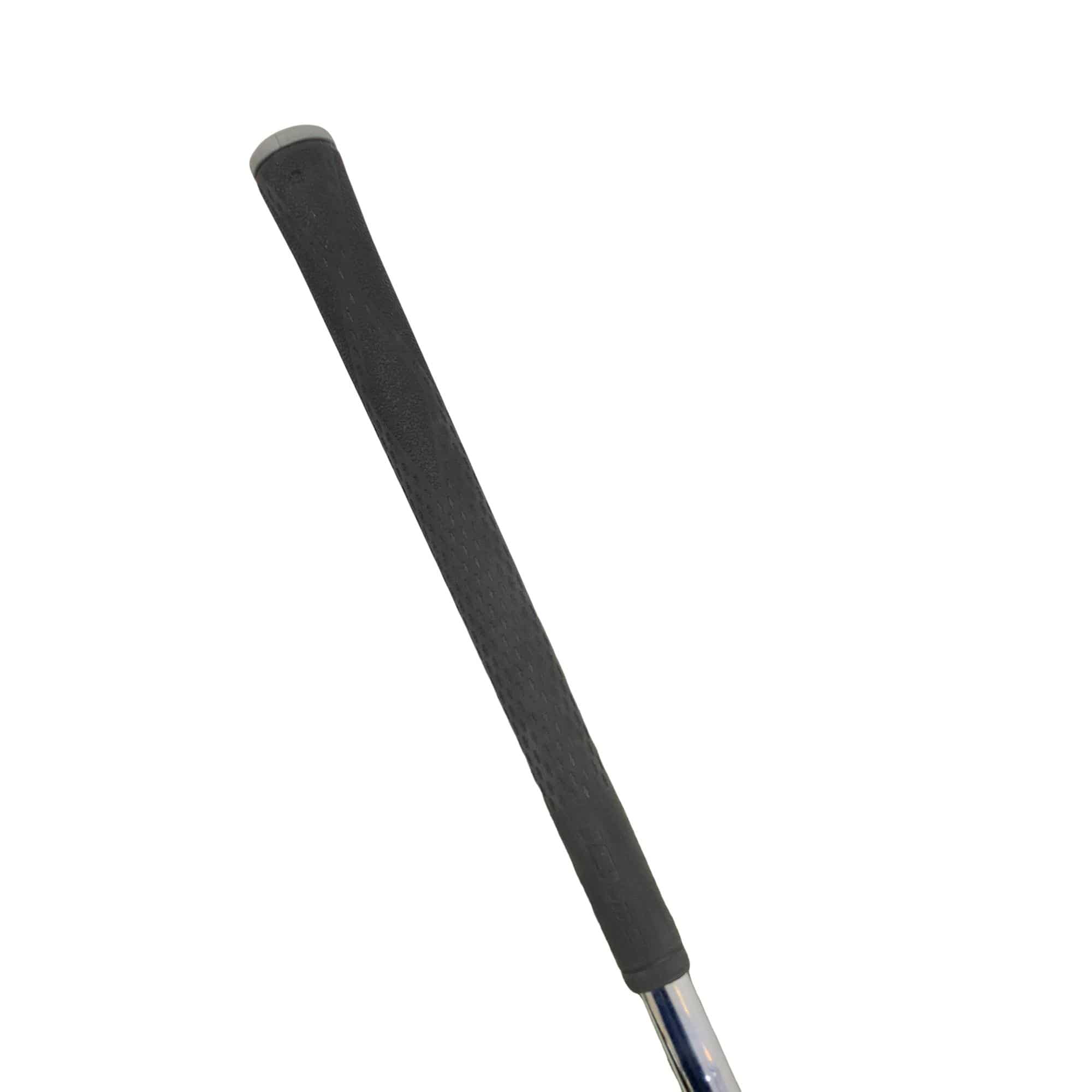 i`vr@etkk@snd@UO°^PO°