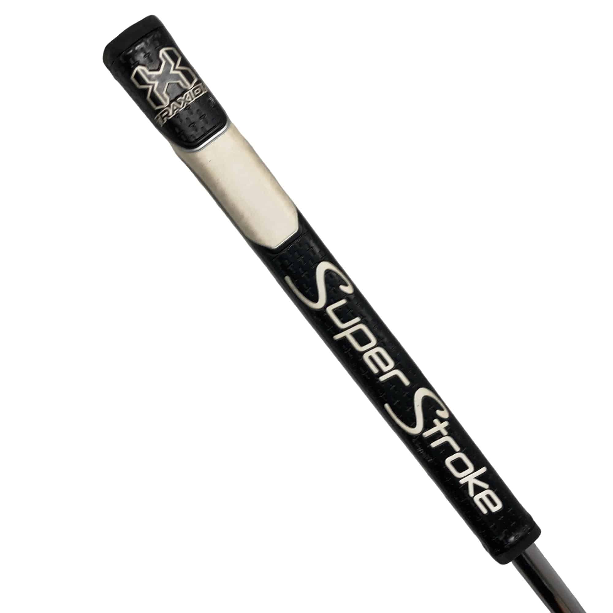 �r�b�n�s�s�x�@�b�`�l�d�q�n�m�@�������������@�e�`�r�s�a�`�b�j�i�Q�O�P�W�j�@�R�S�C���`