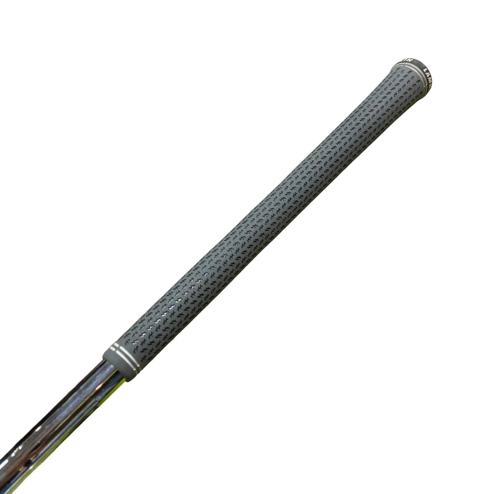 �s�����������@�l�������@�l�h�k�k�d�c�@�f�q�h�m�c�@�R�i�u���b�N�j�@�T�U°�^�P�Q°