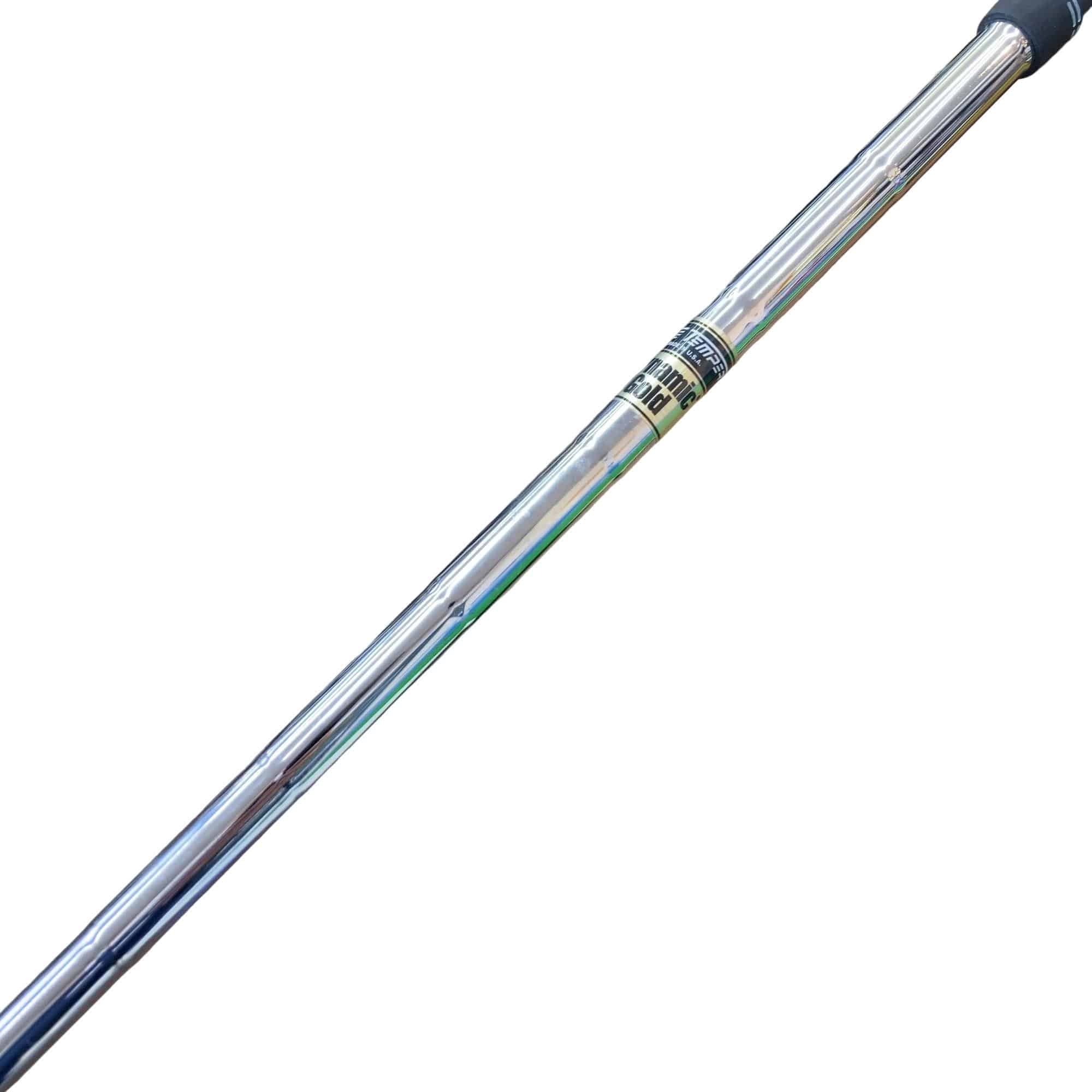 s@la@VPW@Uri{FU{Zbgj