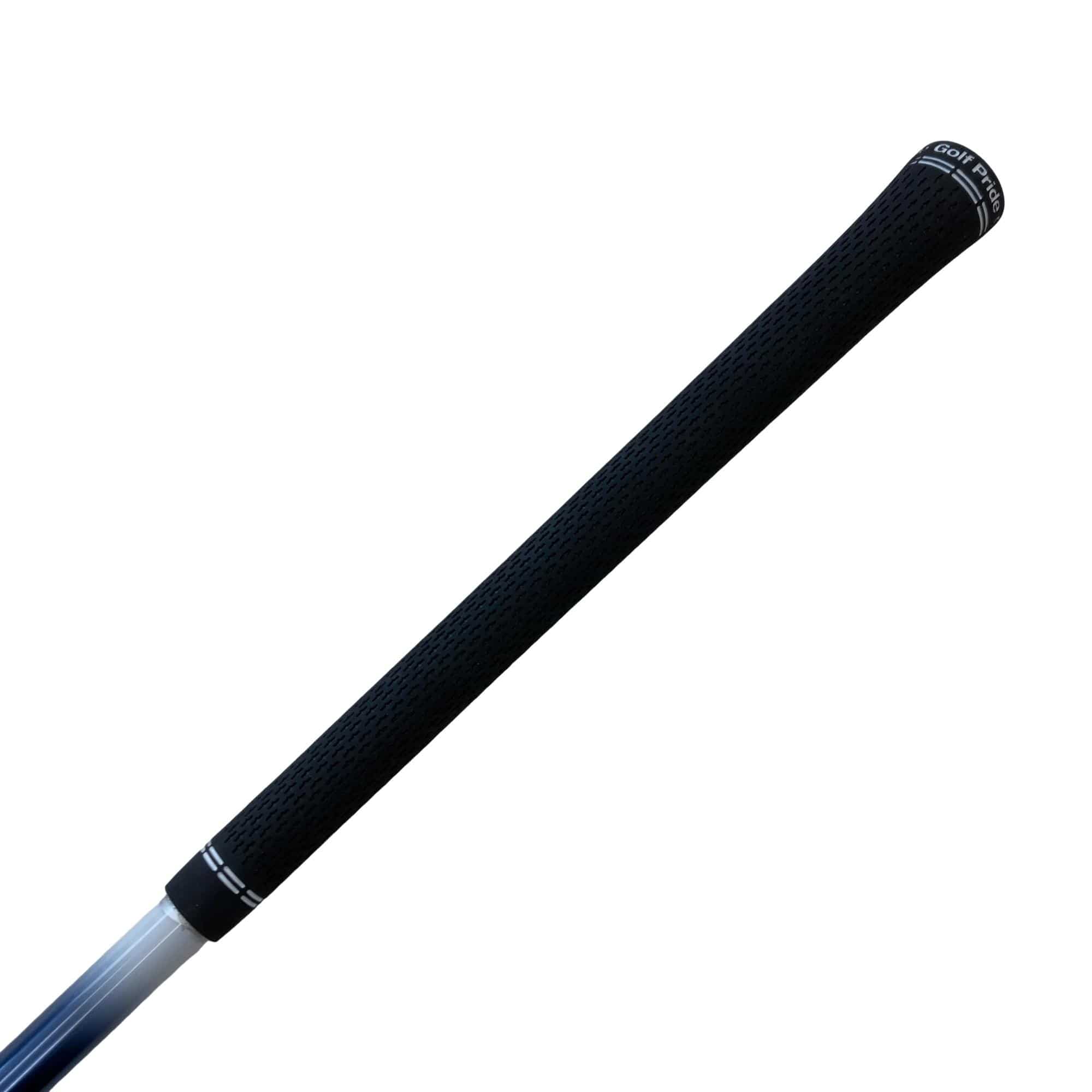 aqhcfdrsnmd@aR@l`w@gT