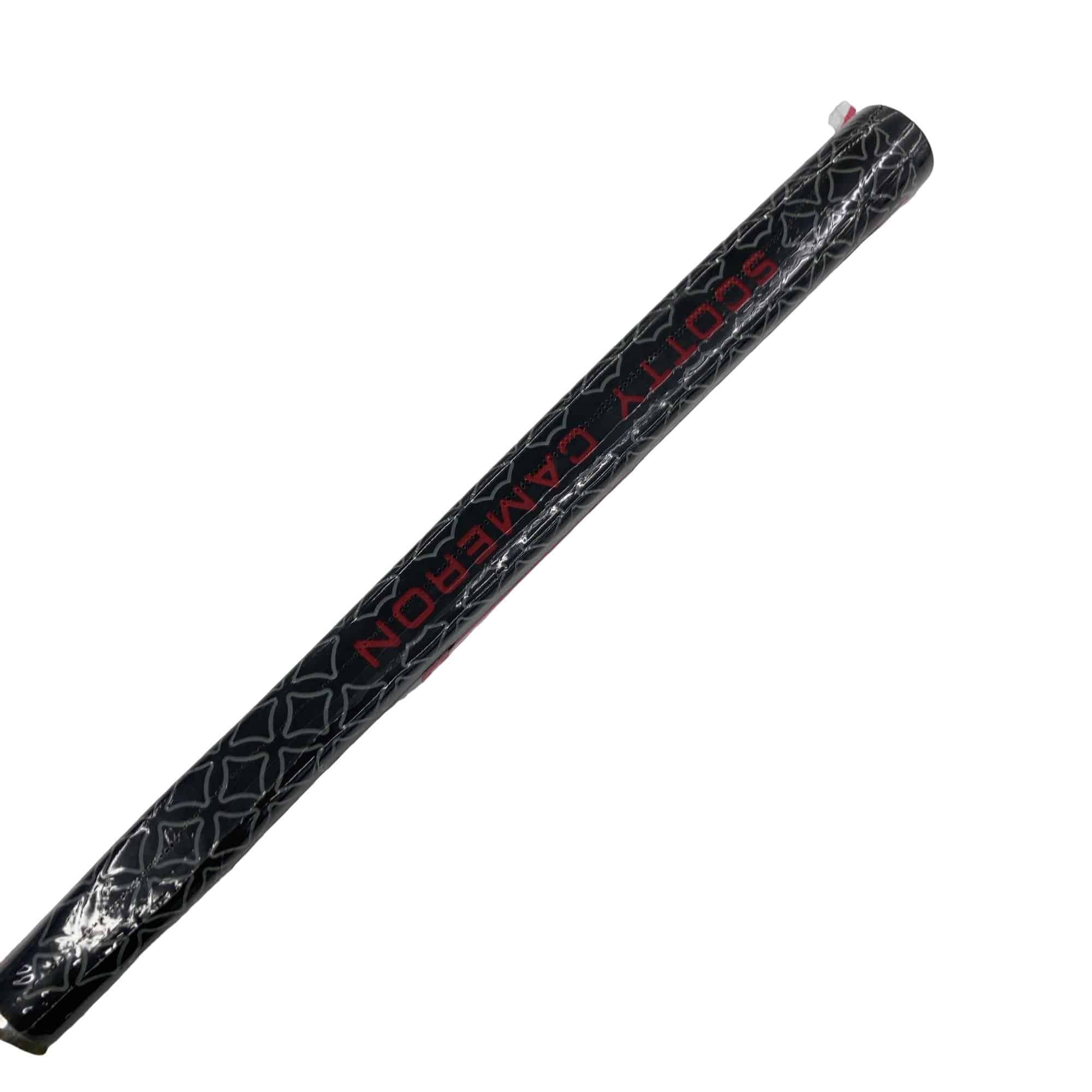 �r�b�n�s�s�x�@�b�`�l�d�q�n�m�@�r�t�o�d�q�@�r�d�k�d�b�s�@�m�d�v�o�n�q�s�@�Q�@�o�k�t�r�@�R�S�C���`