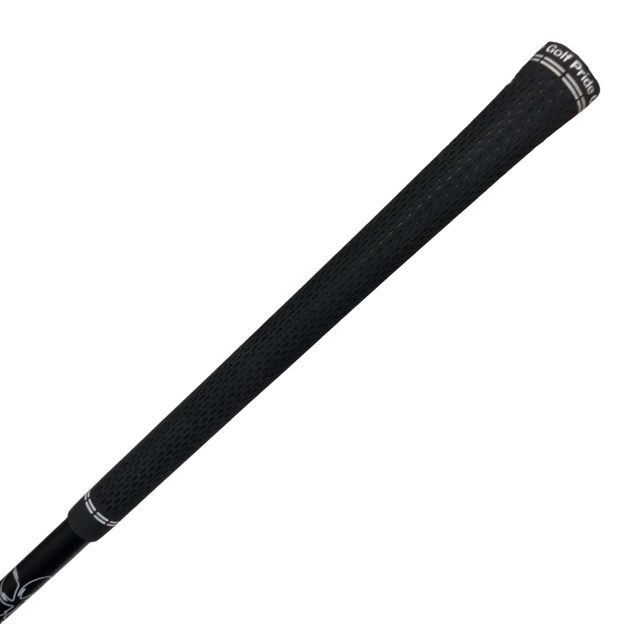 �r�q�h�w�n�m�@�y�w���@�l�`�w�@�P�O�D�T°