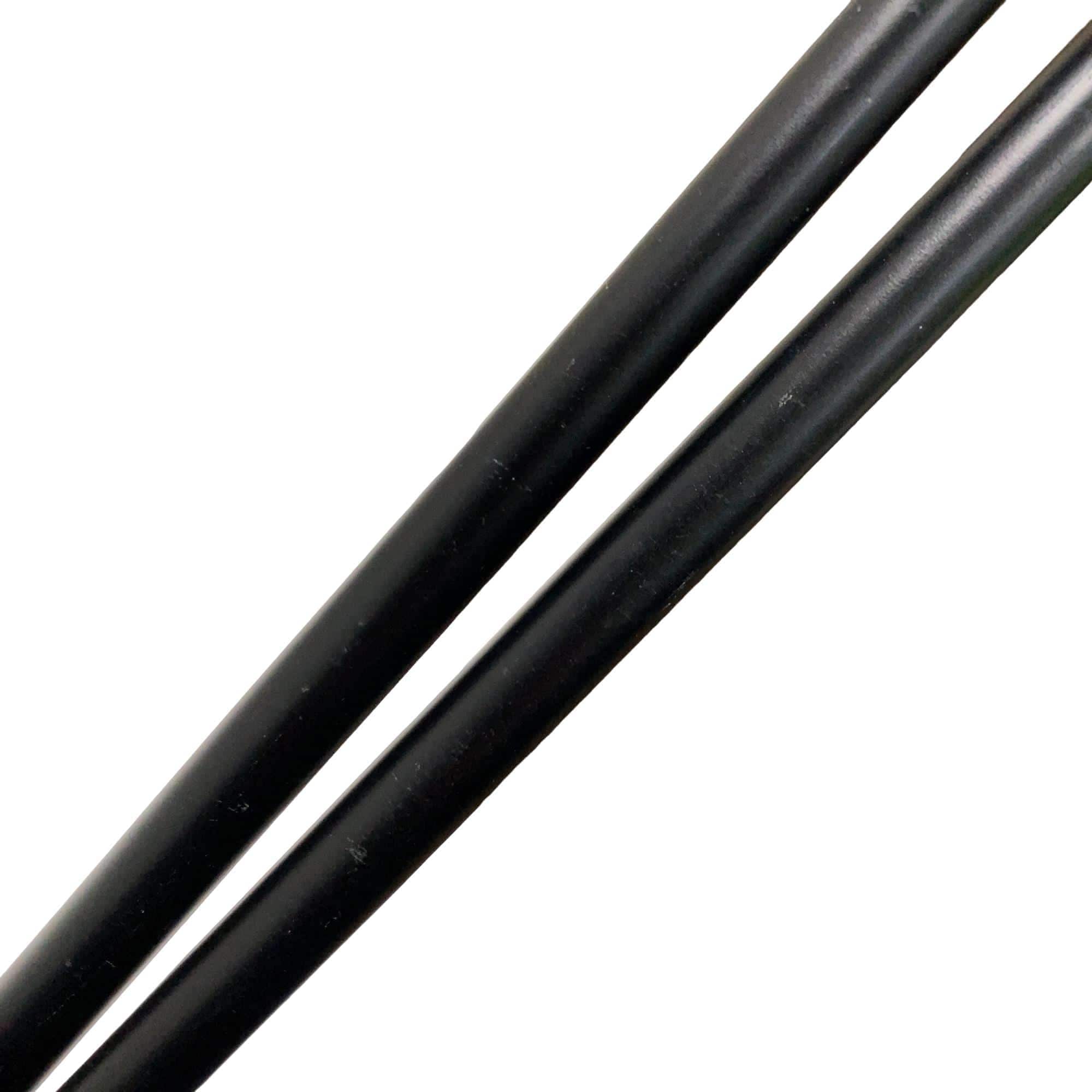 wwhniQOQOj@@Tri{FT{Zbgj