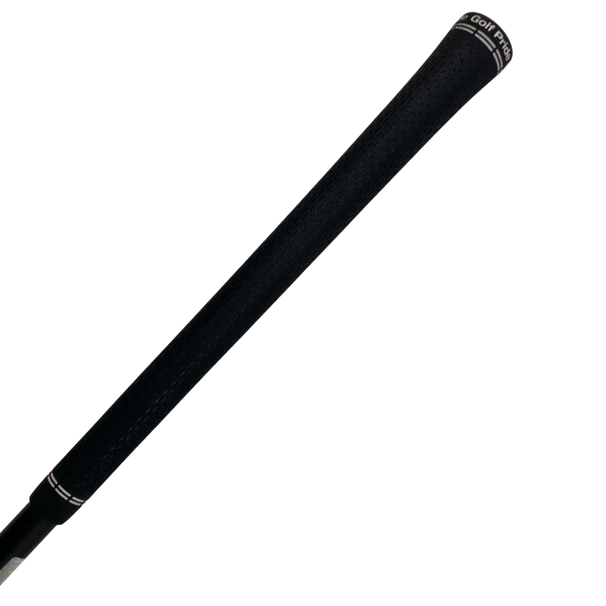 �r�q�h�w�n�m�@�y�w���@�P�O�D�T°