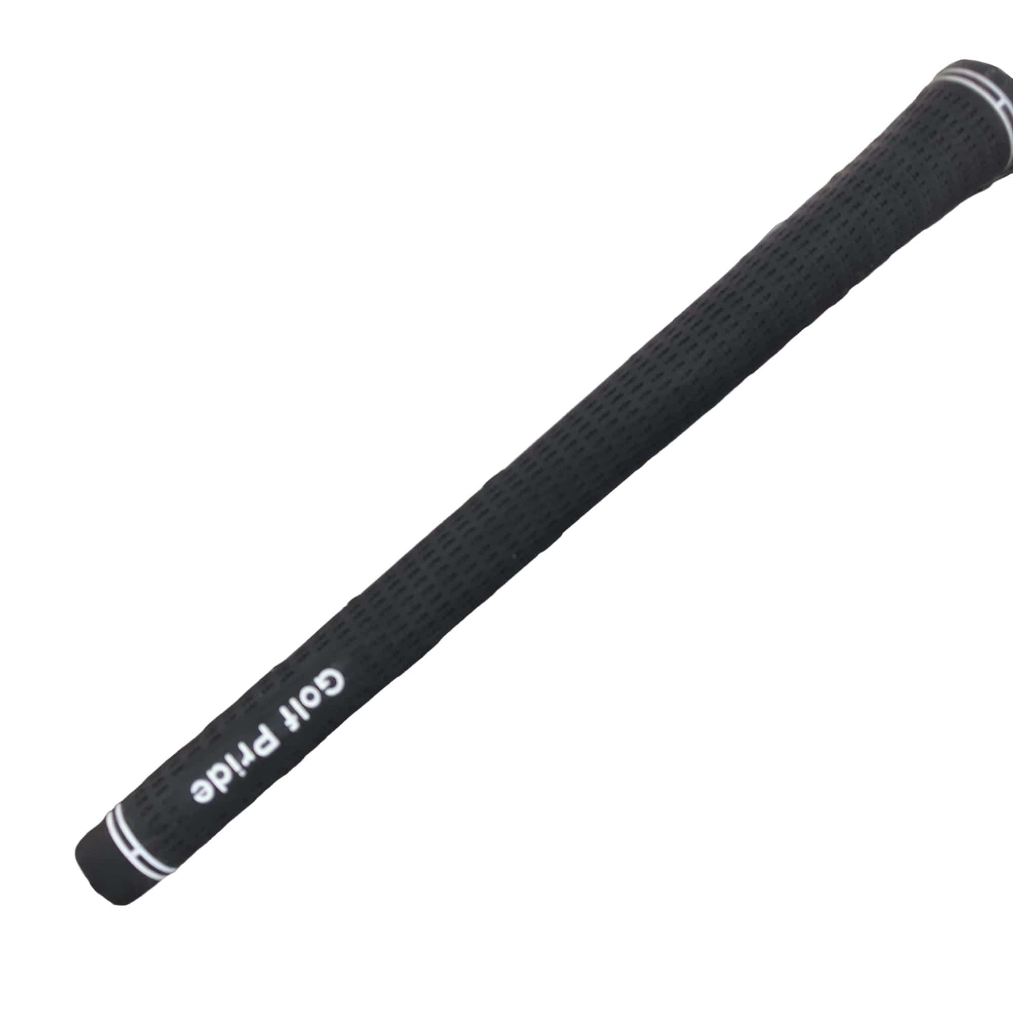 �r�q�h�w�n�m�@�y�w���t�@�t�S