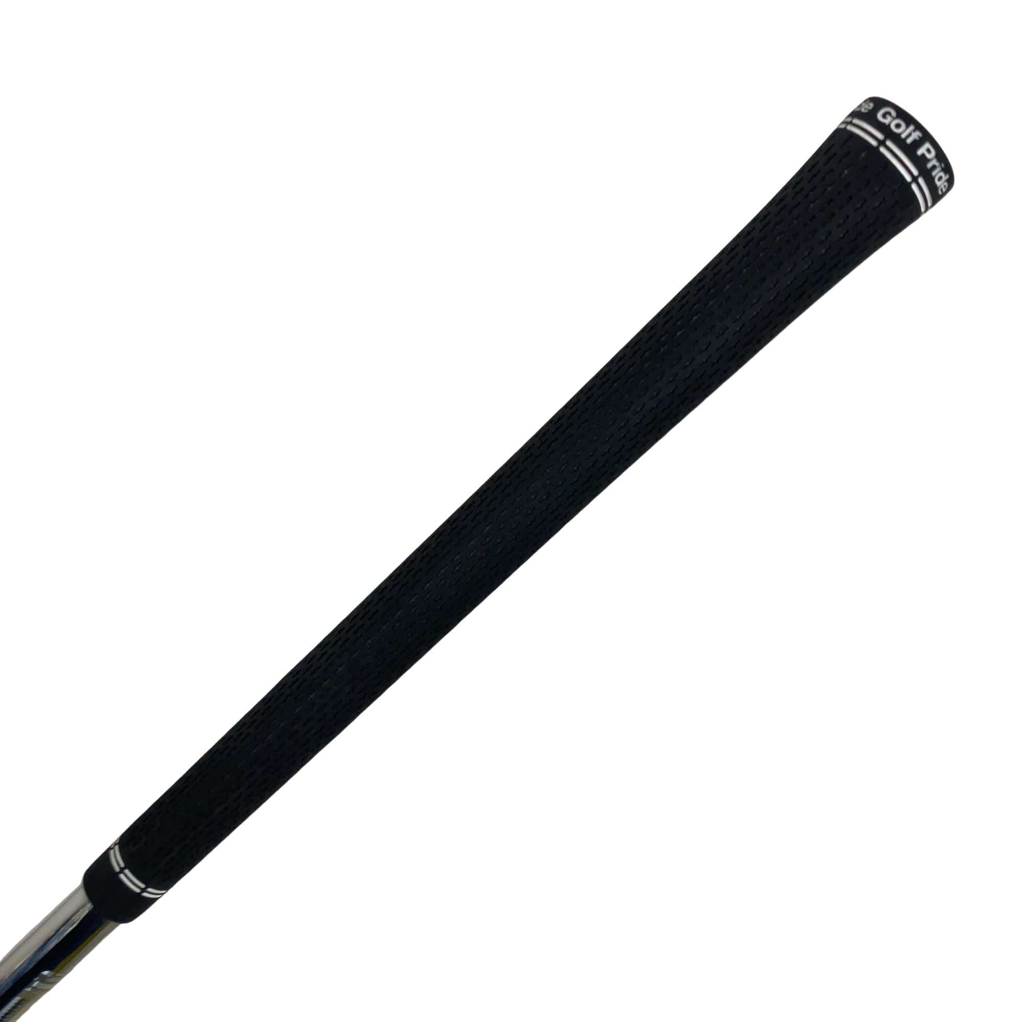 �r�q�h�w�n�m�@�y�w���@�g�S