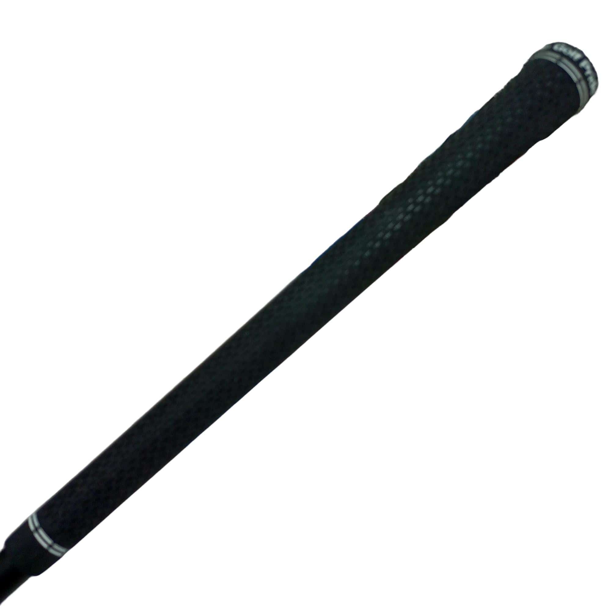 �r�q�h�w�n�m�@�y�w���@�P�O�D�T°�@���t�e�B