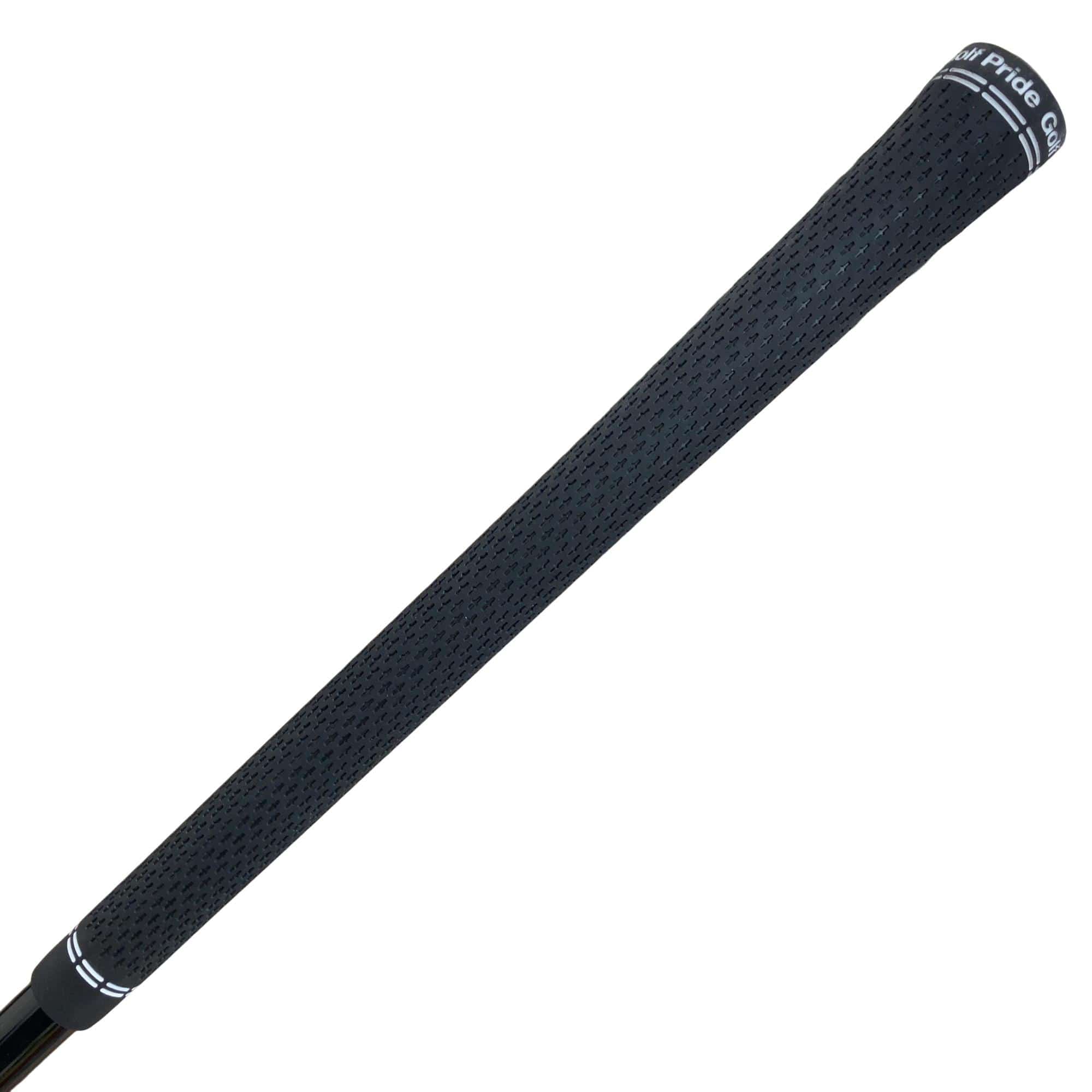 �r�q�h�w�n�m�@�y�w���@�s�q�@�@�X°