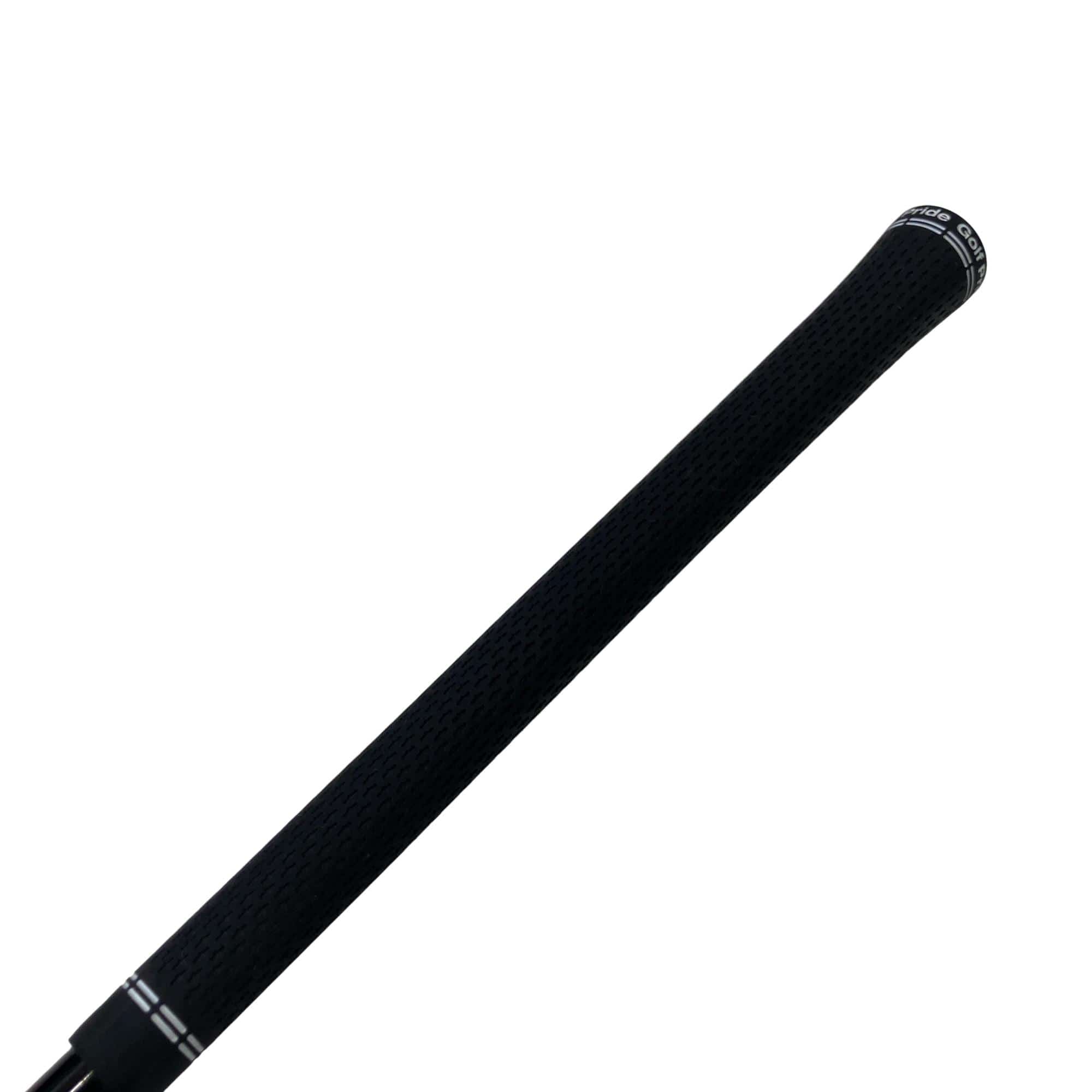 �r�q�h�w�n�m�@�y�w���@�k�r�@�P�O�D�T°