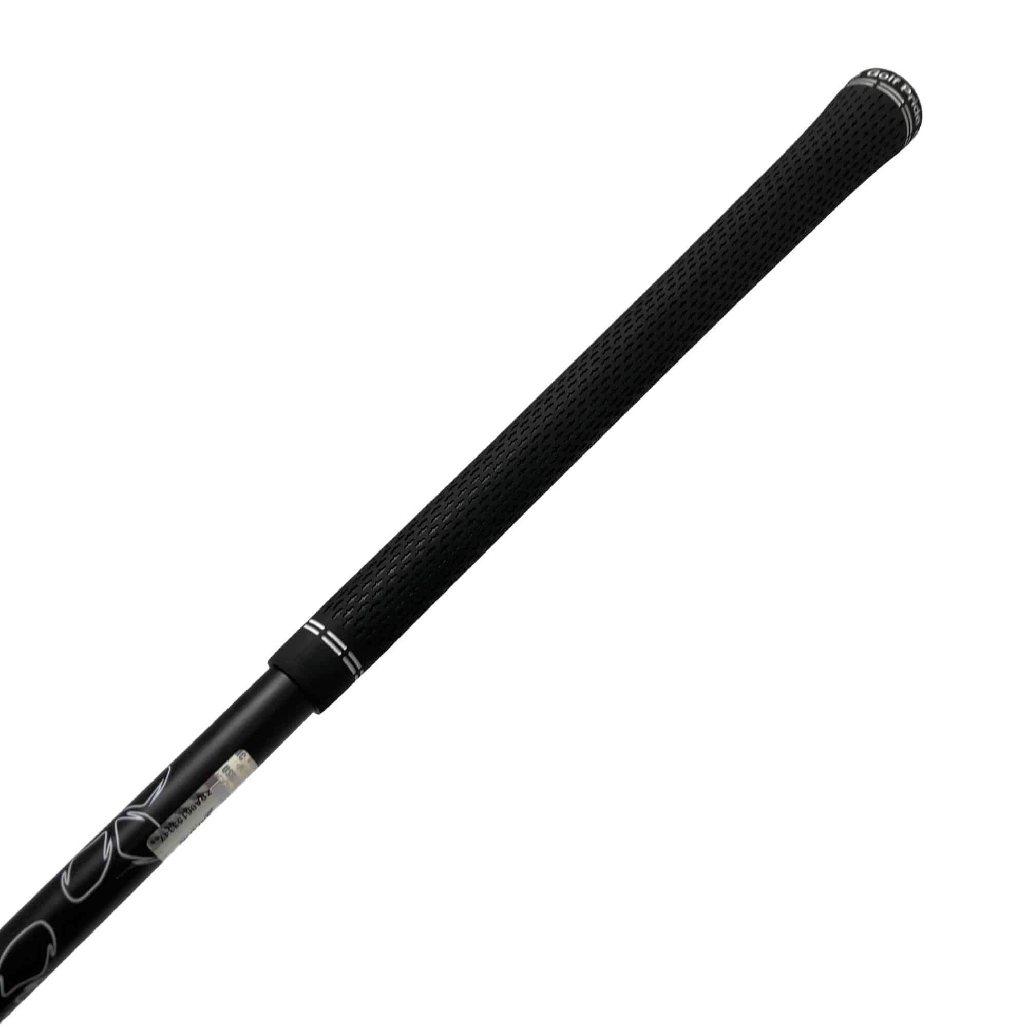 中古 ダンロップ SRIXON ZXi ユーティリティ 中古クラブを