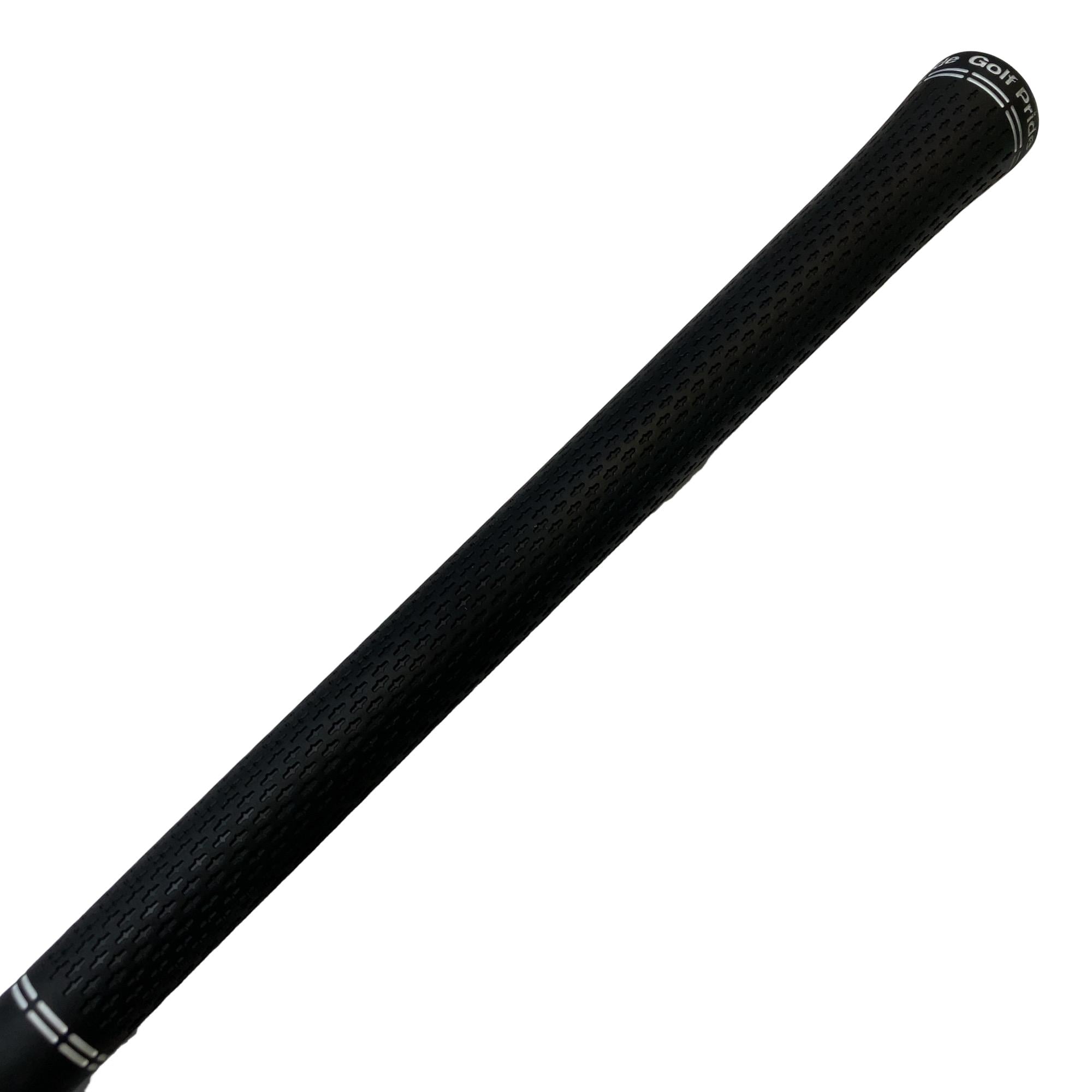 �r�q�h�w�n�m�@�y�w���@�P�O�D�T°