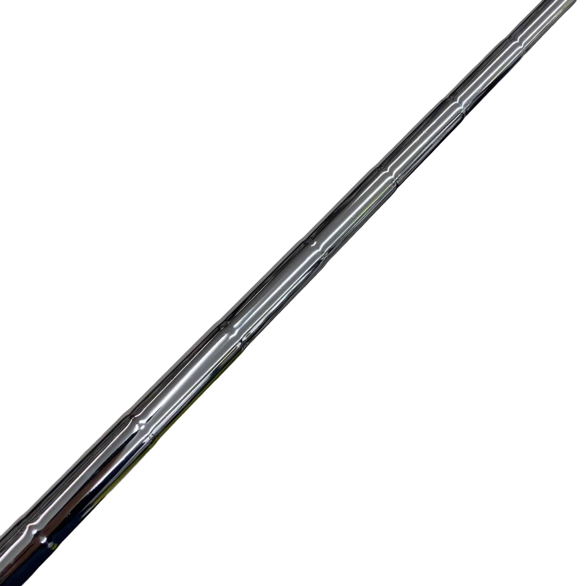 �w�w�h�n�i�Q�O�Q�S�j�@�������@�T�r�i���{���F�T�{�Z�b�g�j