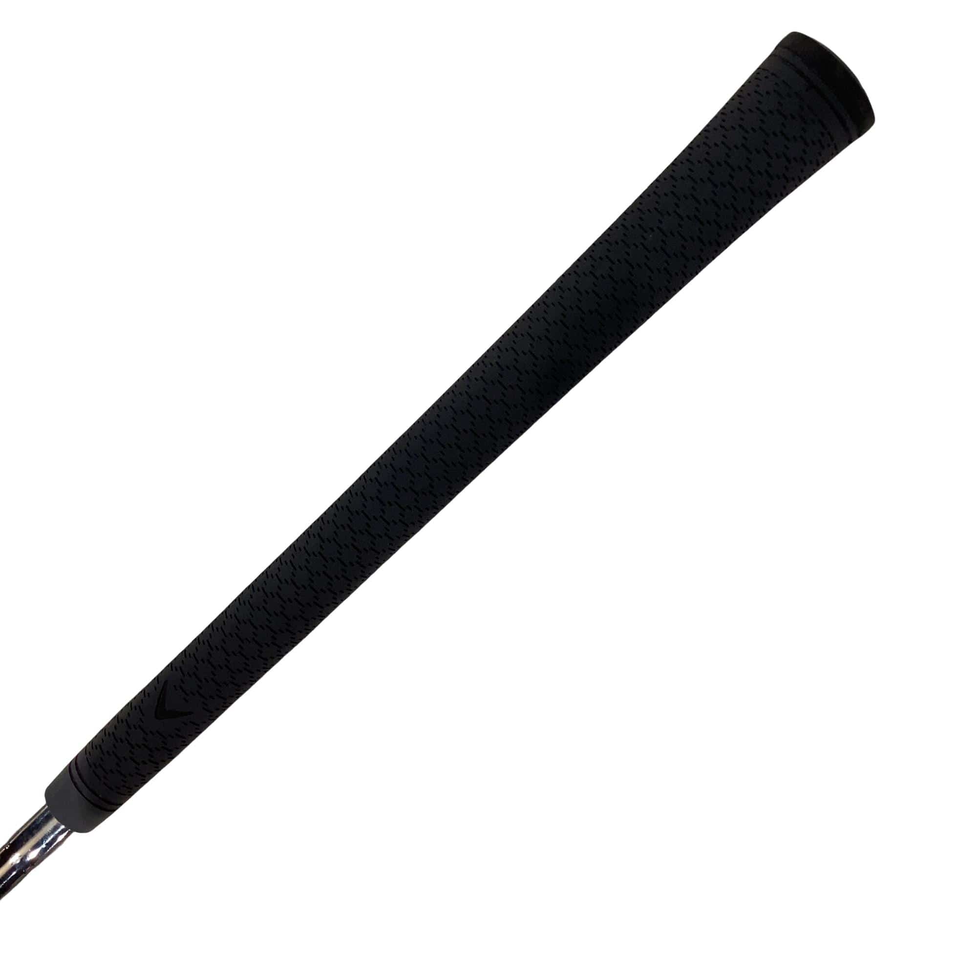 i`vr@q`v@NbL@TW°^PQ°v