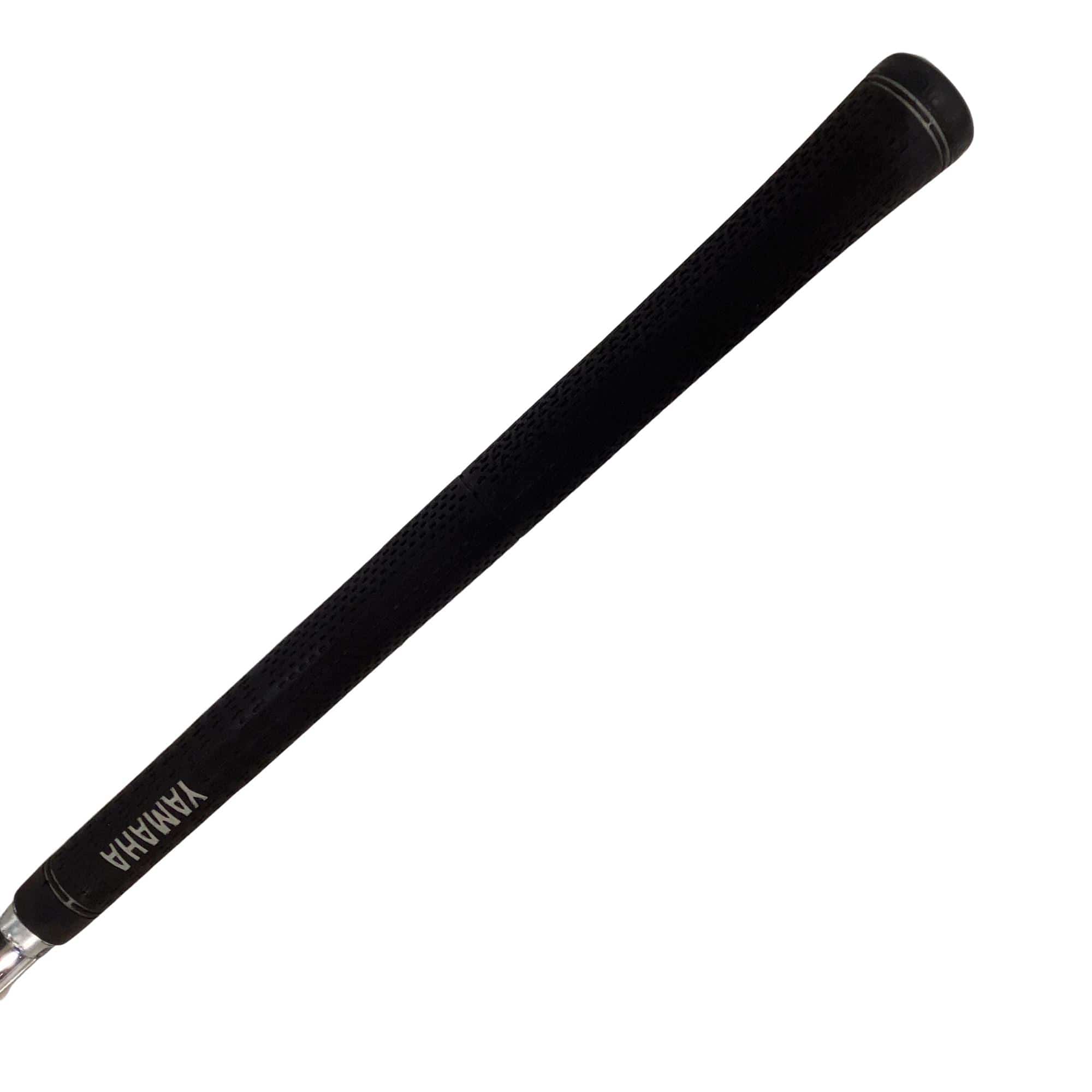 �������������@�t�c�{�Q�@�`�v