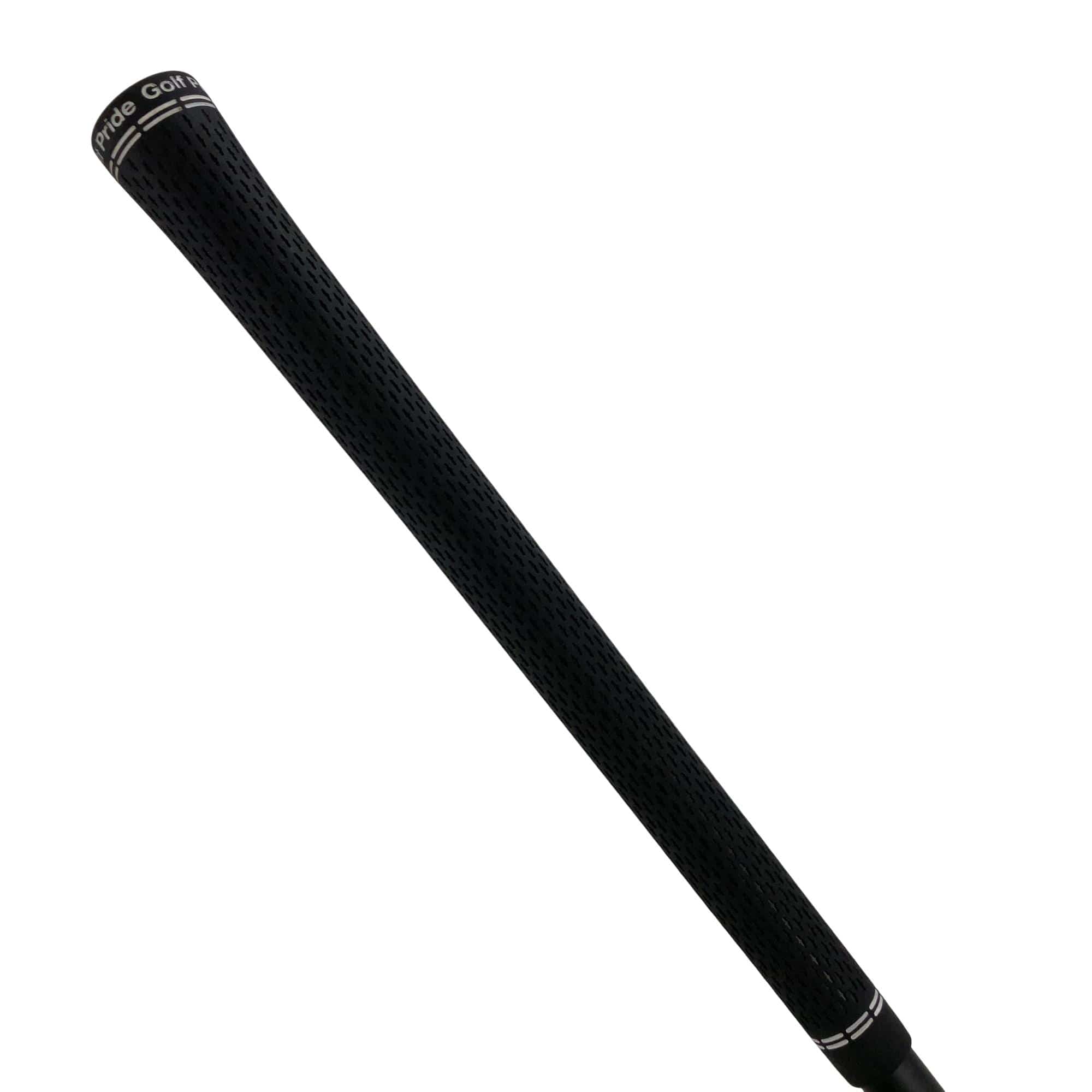 �r�q�h�w�n�m�@�y�w���@�l�`�w�@�P�O�D�T°