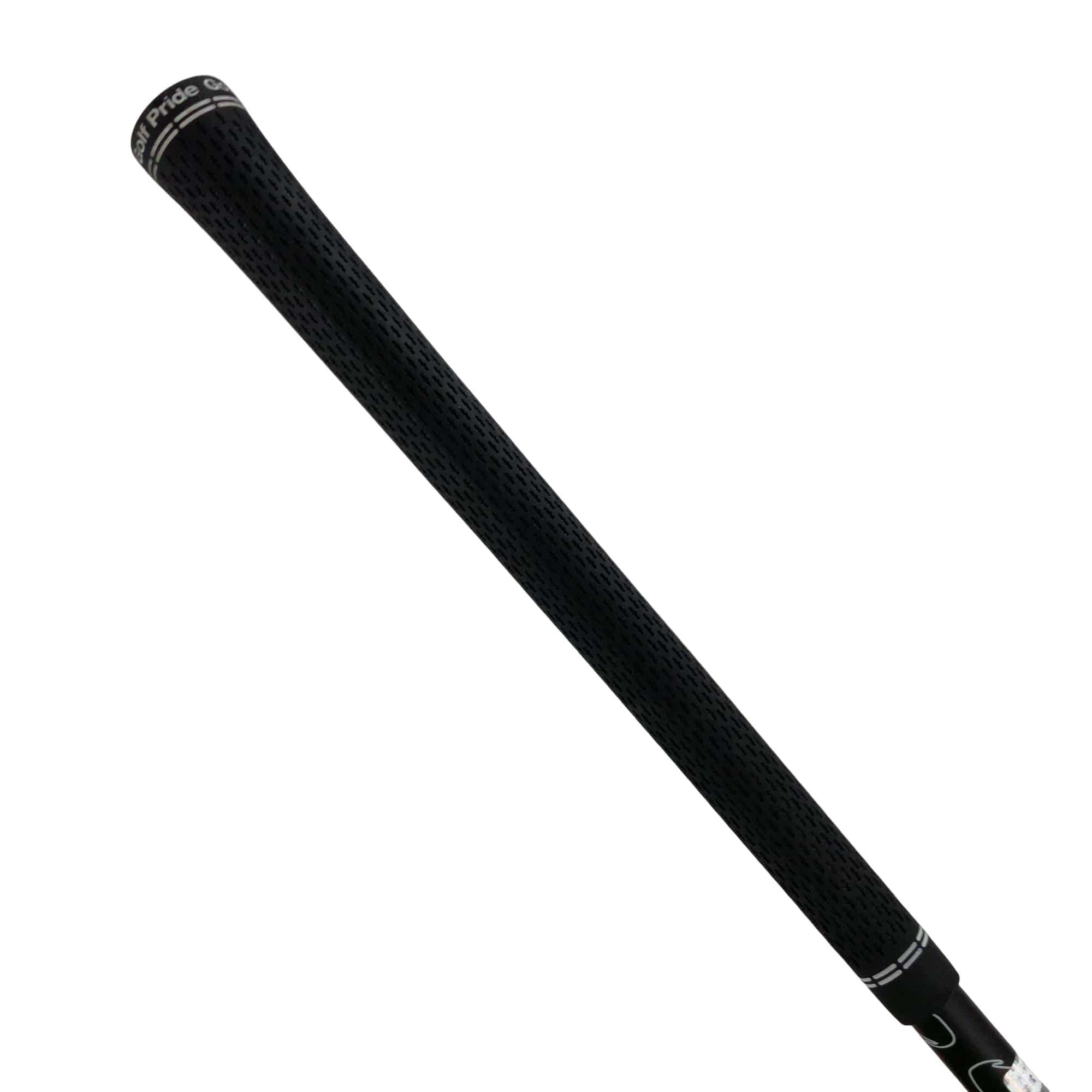 �r�q�h�w�n�m�@�y�w���@�T�v