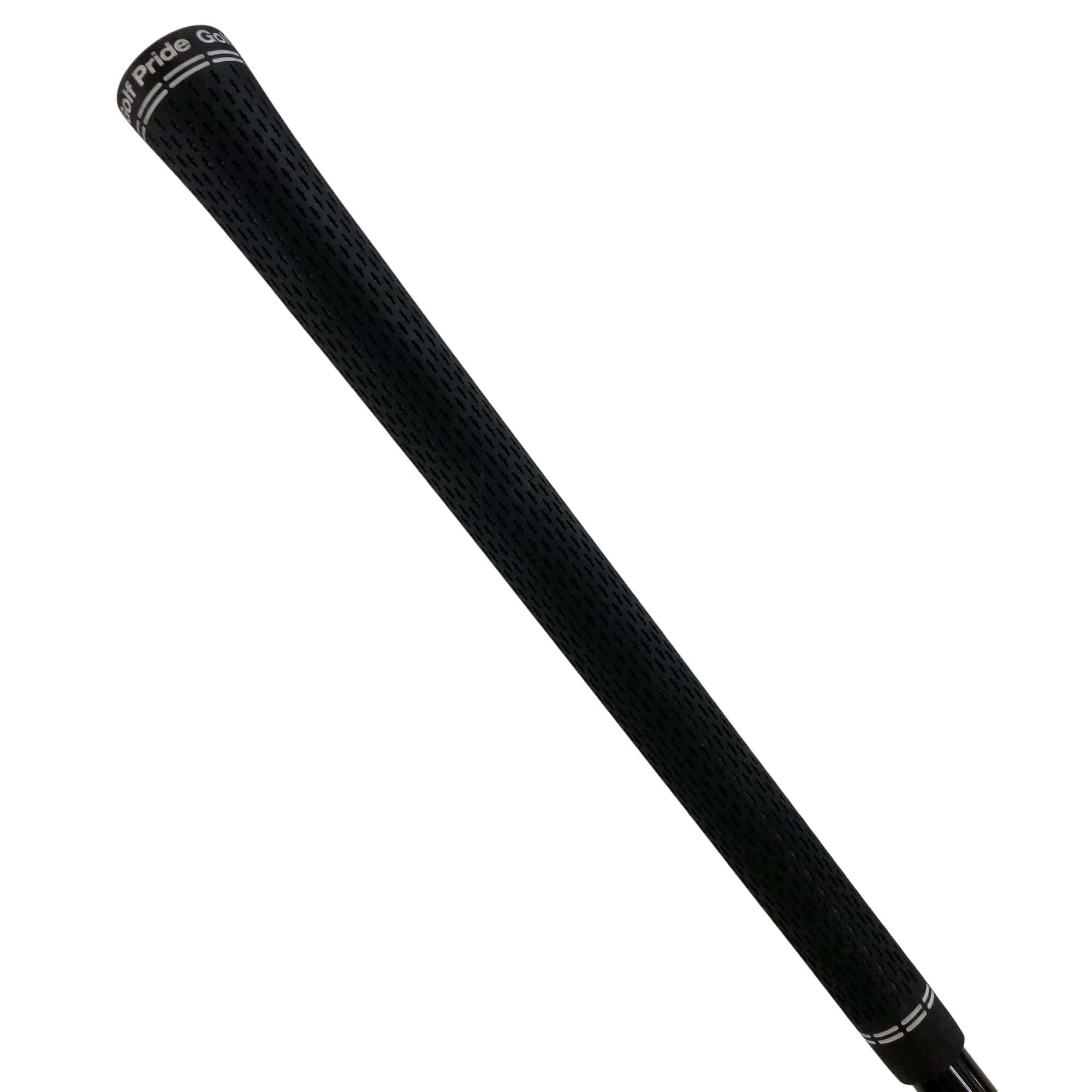 �r�q�h�w�n�m�@�y�w���@�T�v