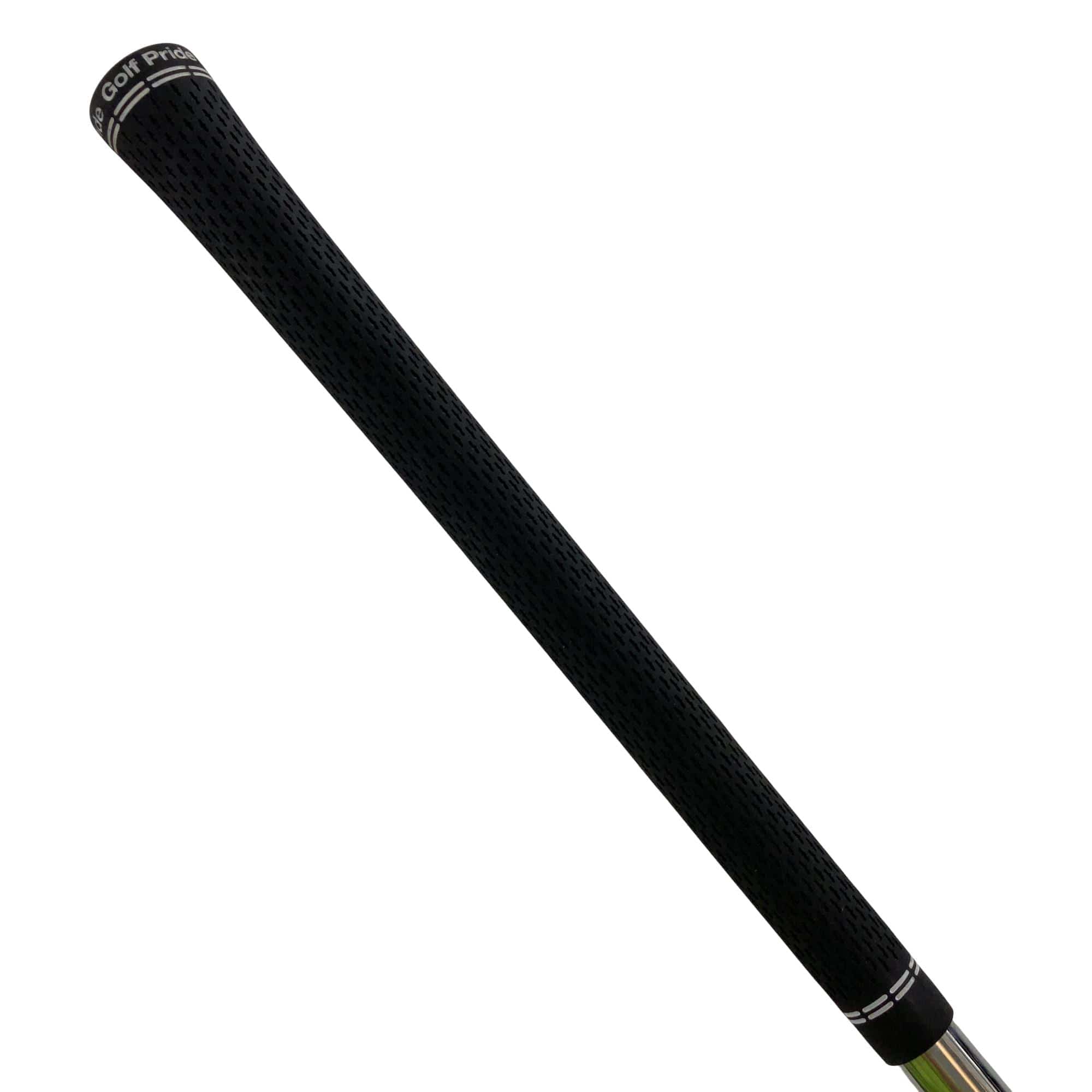 �r�q�h�w�n�m�@�y�w���@�g�S