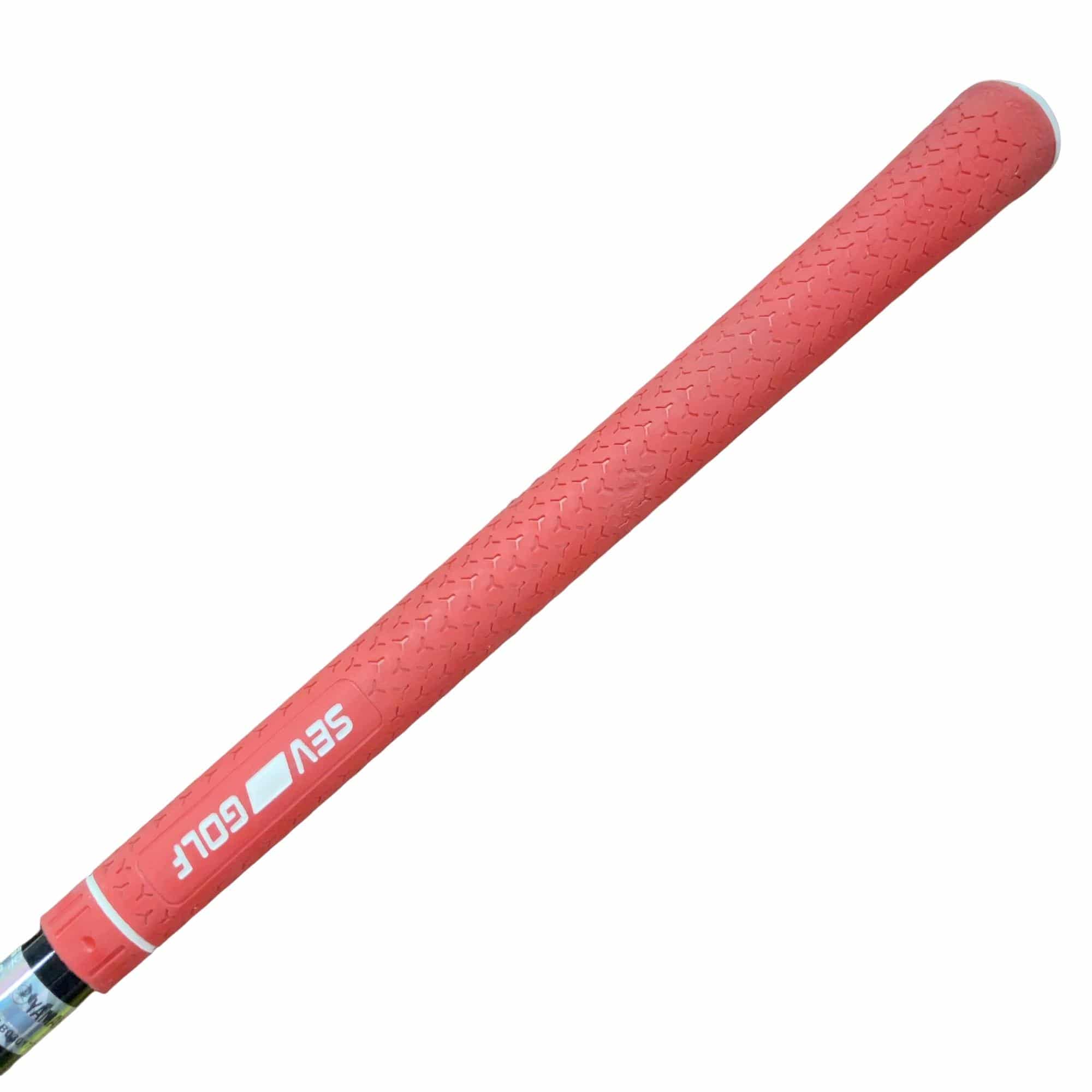 �q�l�w�@�u�c�^�q�i�Q�O�Q�S�j�@�P�O�D�T°