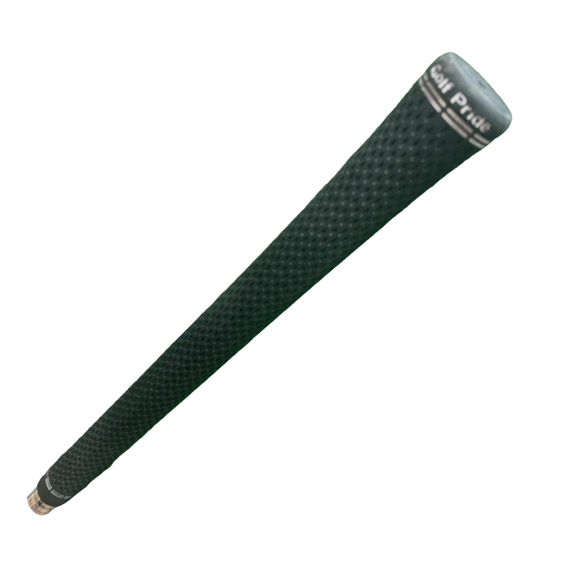 �q�l�w�@�u�c�^�w�i�Q�O�Q�S�j�@�P�O�D�T°