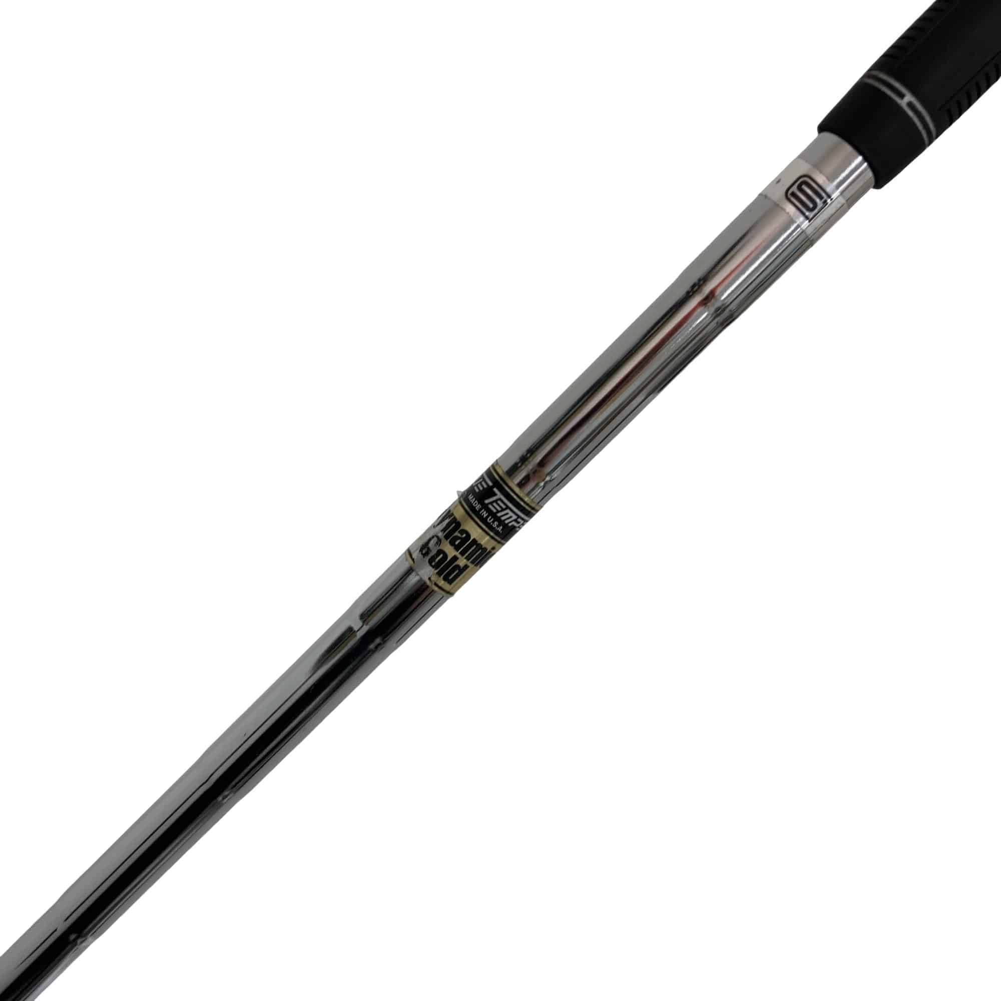 �s�n�t�q�@�v�n�q�k�c�@�s�v�|�l�a�@�q�n�r�d�@�o�q�n�s�n�@�W�r�i���{���F�V�{�Z�b�g�j