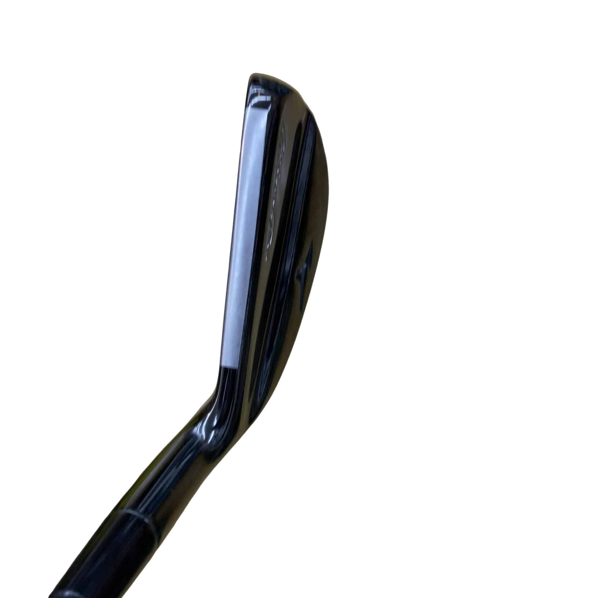 �l�����������@�o�����@�e�k�h�|�g�h�i�Q�O�Q�P�j�@�t�S