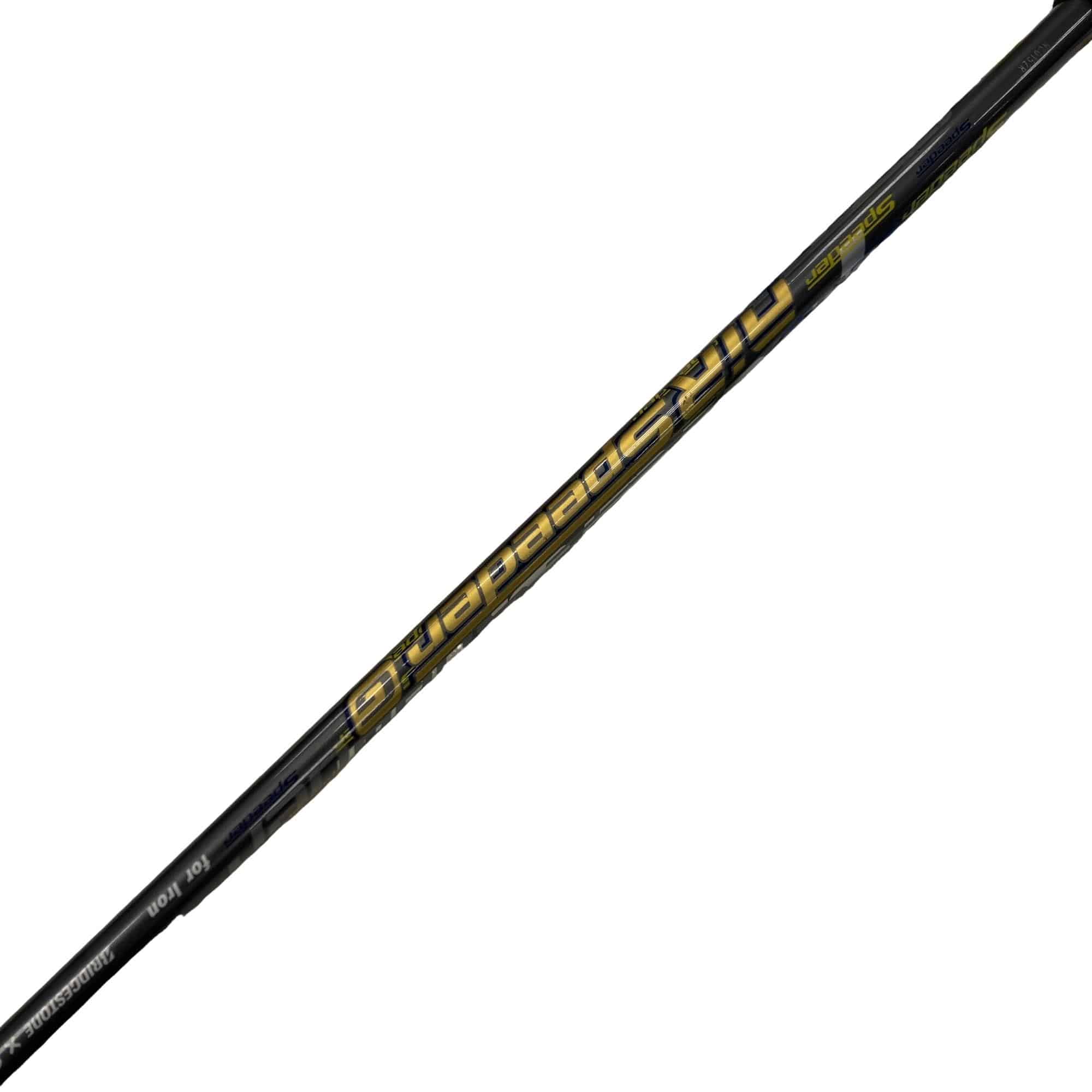 �s�n�t�q�@�a�@�i�f�q�@�g�e�P�@�V�r�i���{���F�U�{�Z�b�g�j