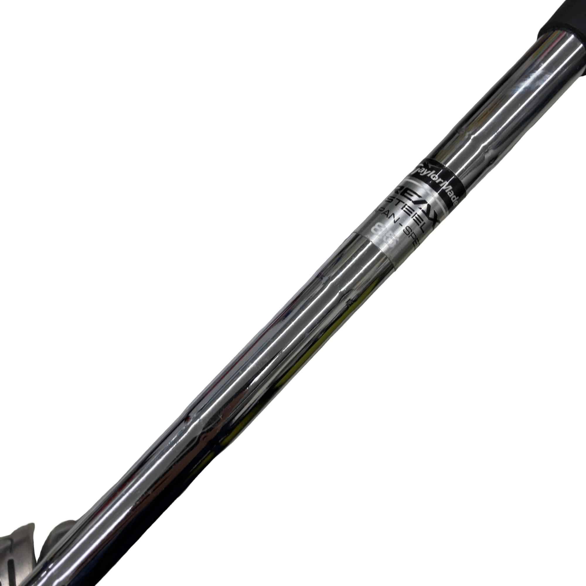 �l�U�@�U�r�i���{���F�U�{�Z�b�g�j