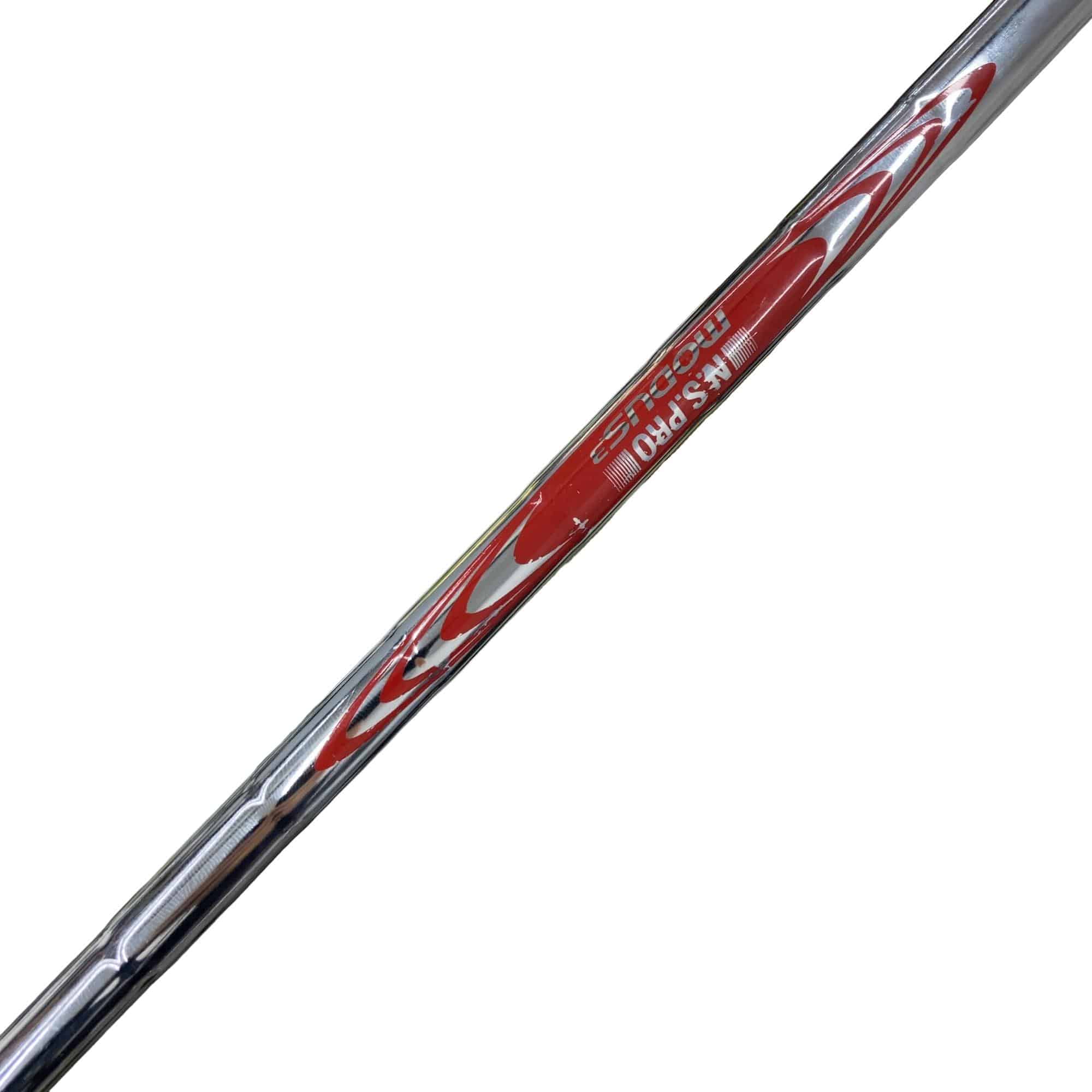 �`�o�d�w�@�s�b�a�i�Q�O�Q�P�j�@�U�r�i���{���F�U�{�Z�b�g�j