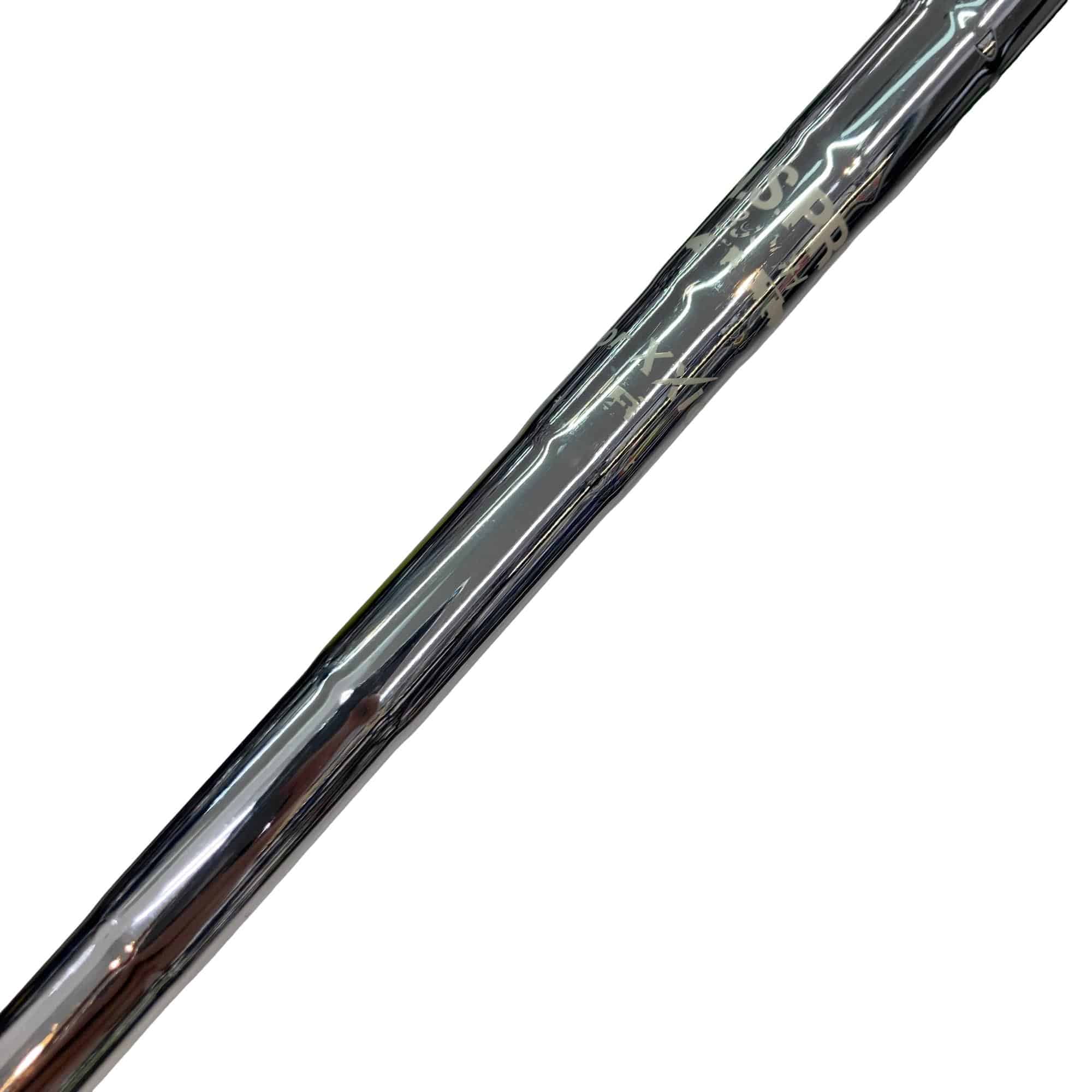 �w�w�h�n�i�Q�O�P�U�j�@�U�r�i���{���F�U�{�Z�b�g�j