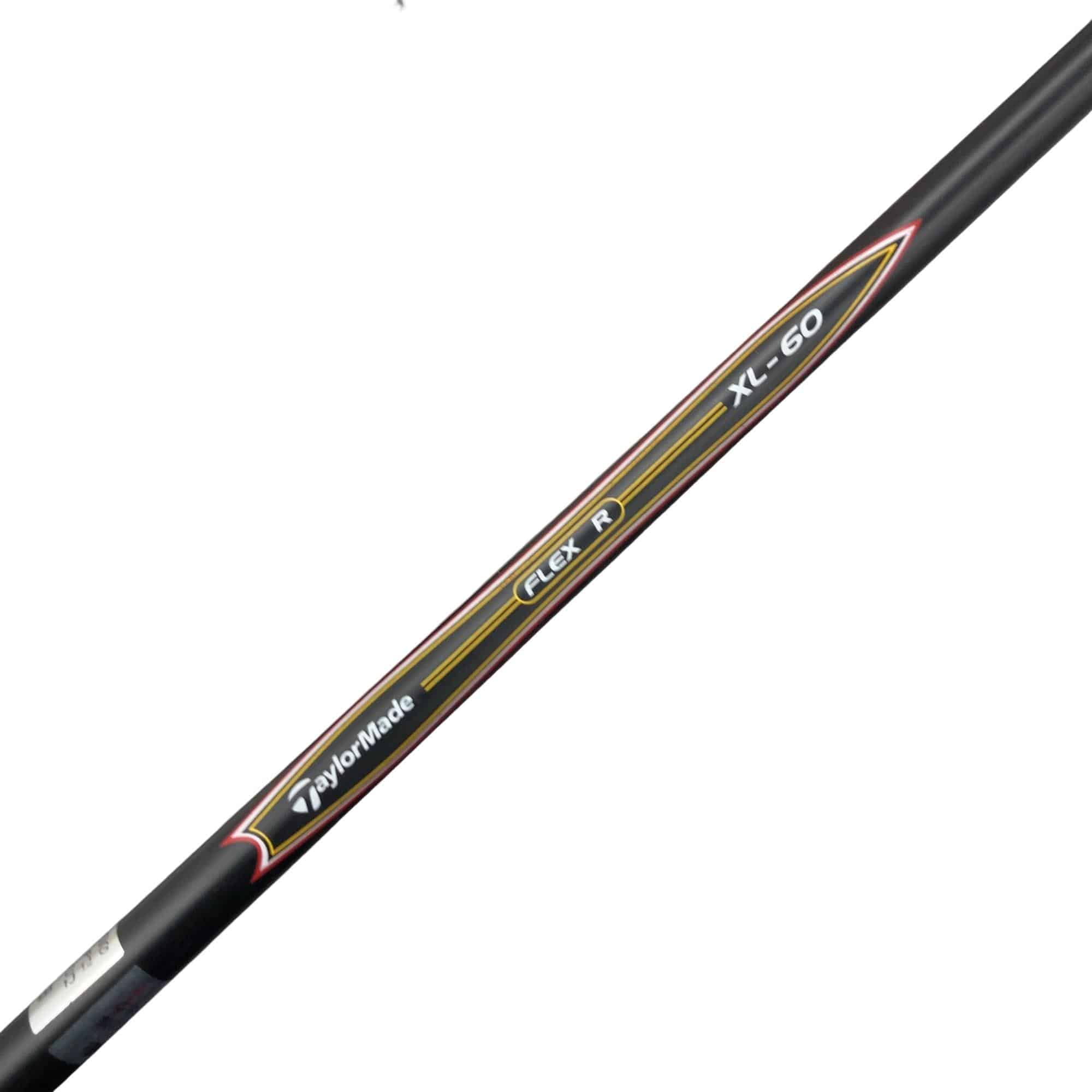 T@wk@hqnmr@@Uri{FT{Zbgj