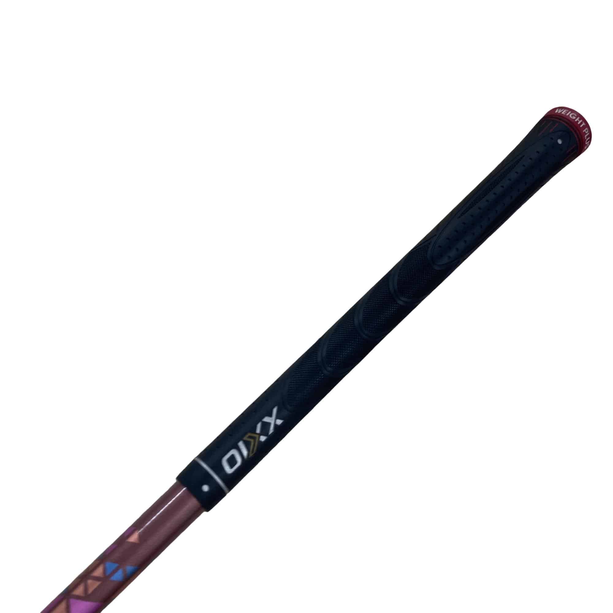 �w�w�h�n�i�Q�O�Q�O�j�@�g�T�i�{���h�[�j�@���f�B�[�X