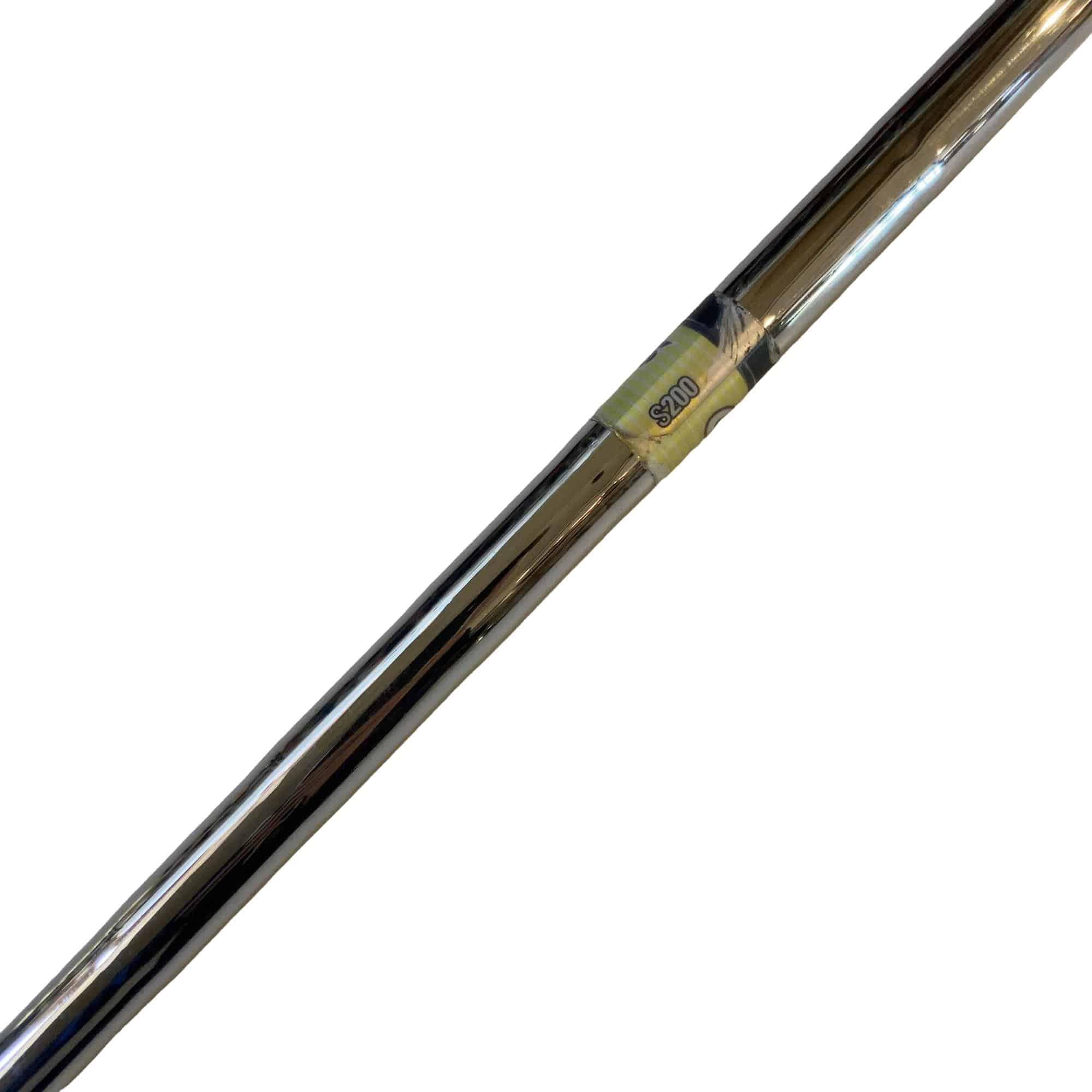 �k�d�f�`�b�x�i�Q�O�P�O�j�@�P�O�r�i���{���F�X�{�Z�b�g�j