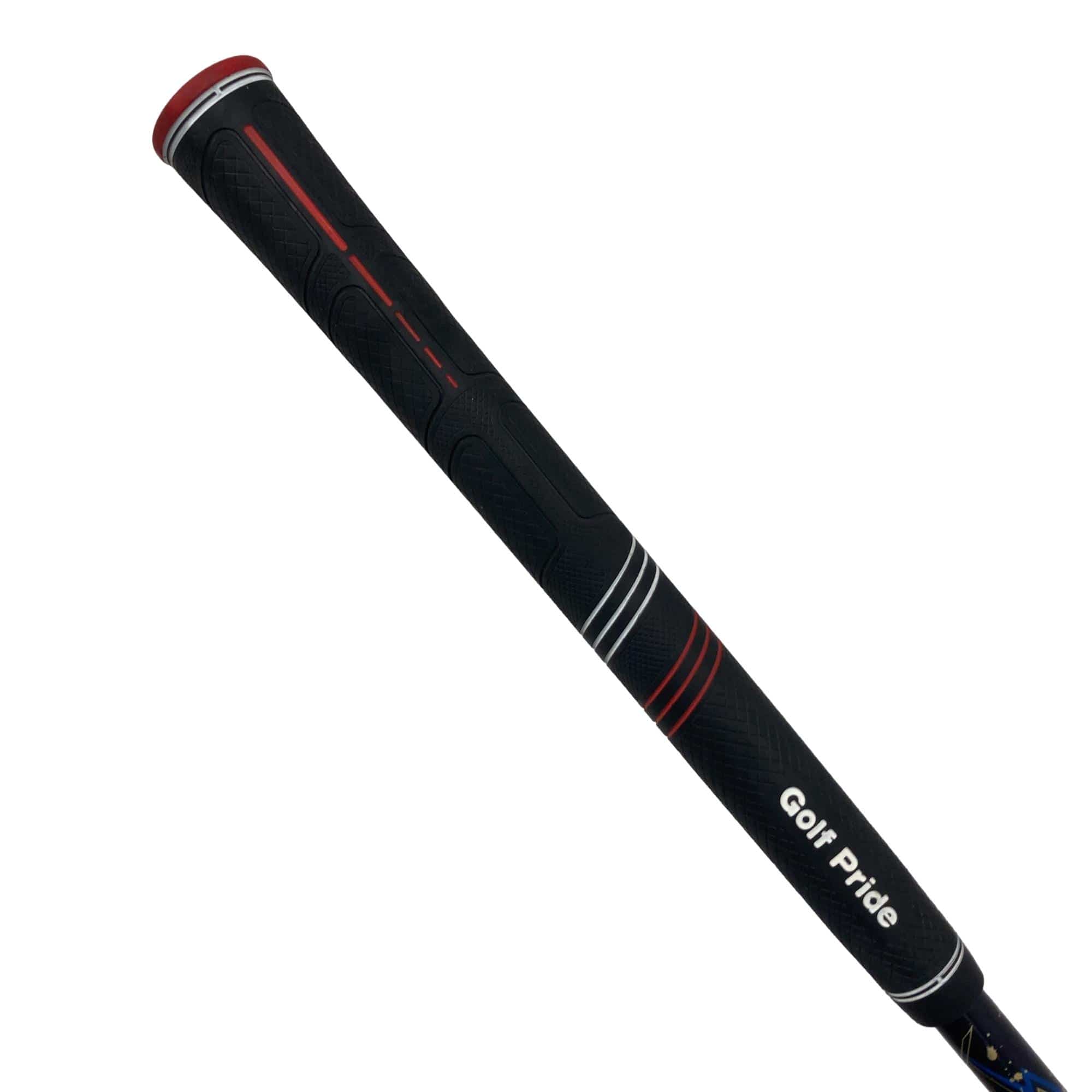 �w�w�h�n�i�Q�O�Q�S�j�@�P�O�D�T°