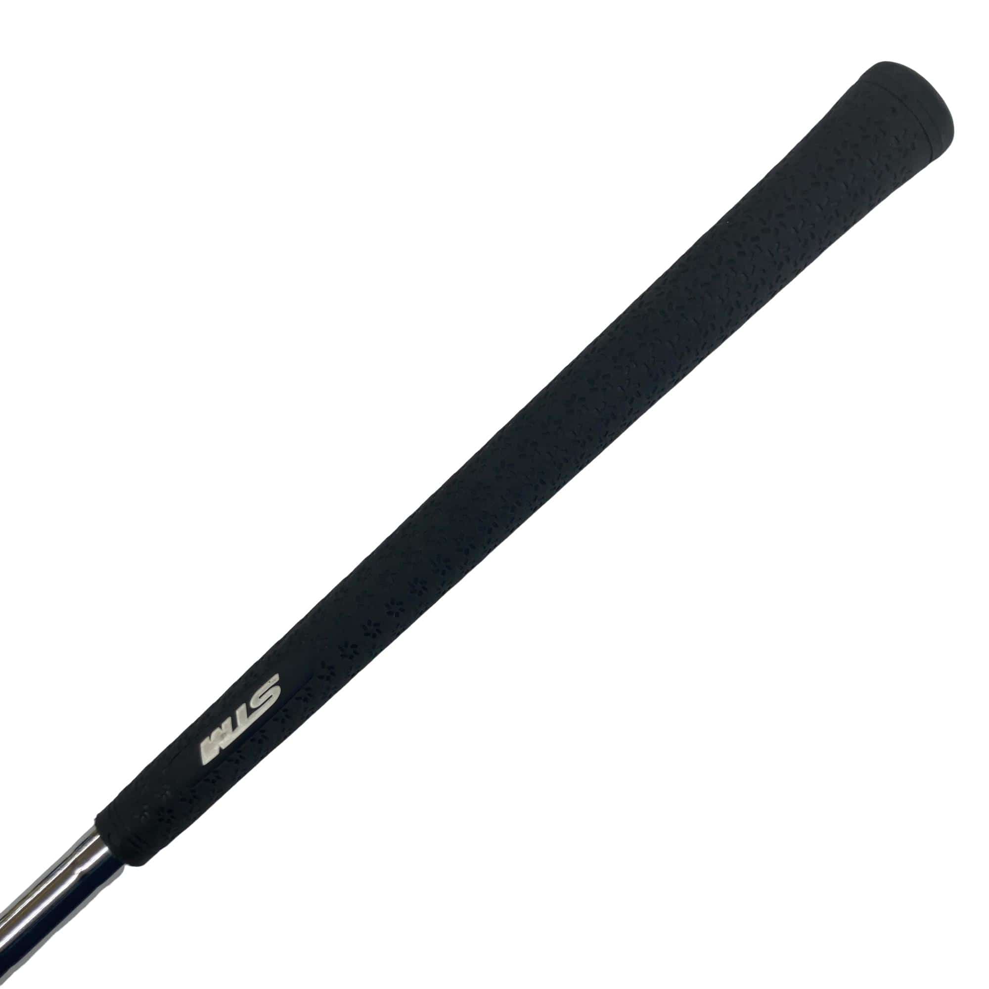 �b�|�O�R�O�@�`�v