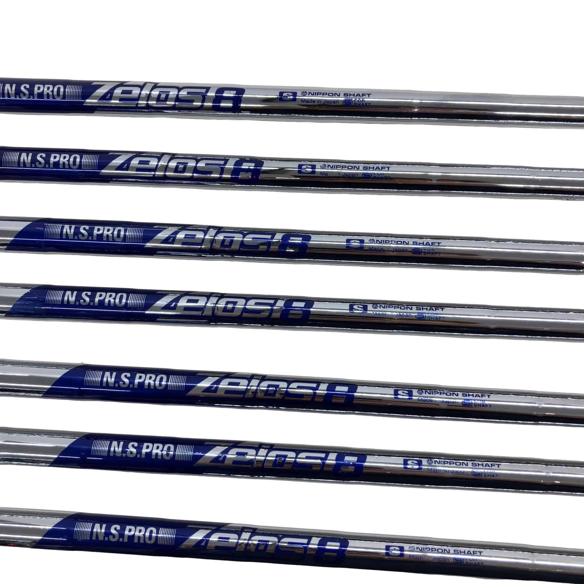 s@ufRiQOPWj@sxod|c@Vri{FV{Zbgj