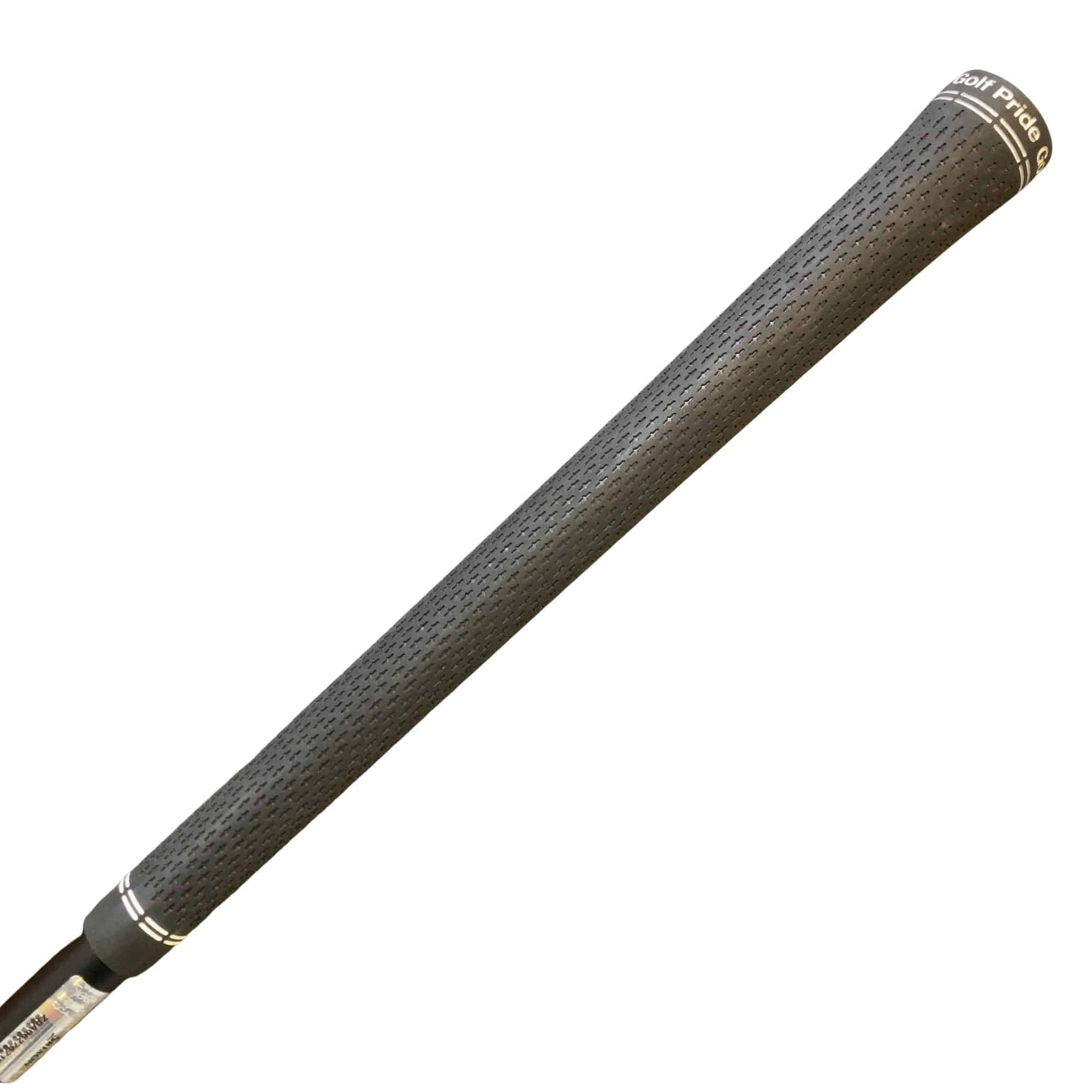 �r�q�h�w�n�m�@�y�w���@�g�S