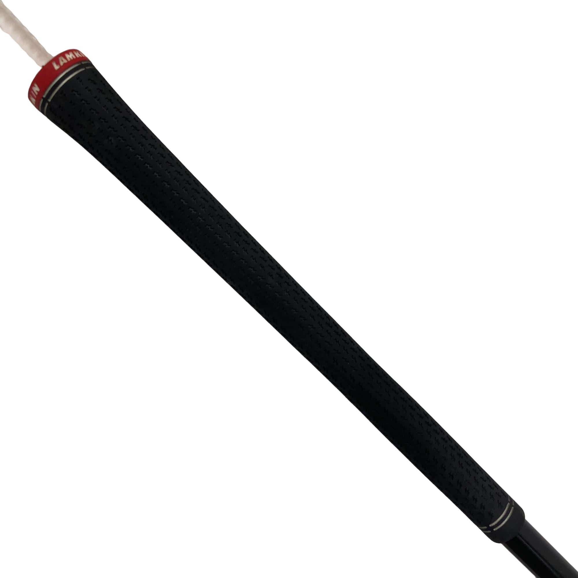 �r�s�d�`�k�s�g�Q�@�o�k�t�r�@�@�X°