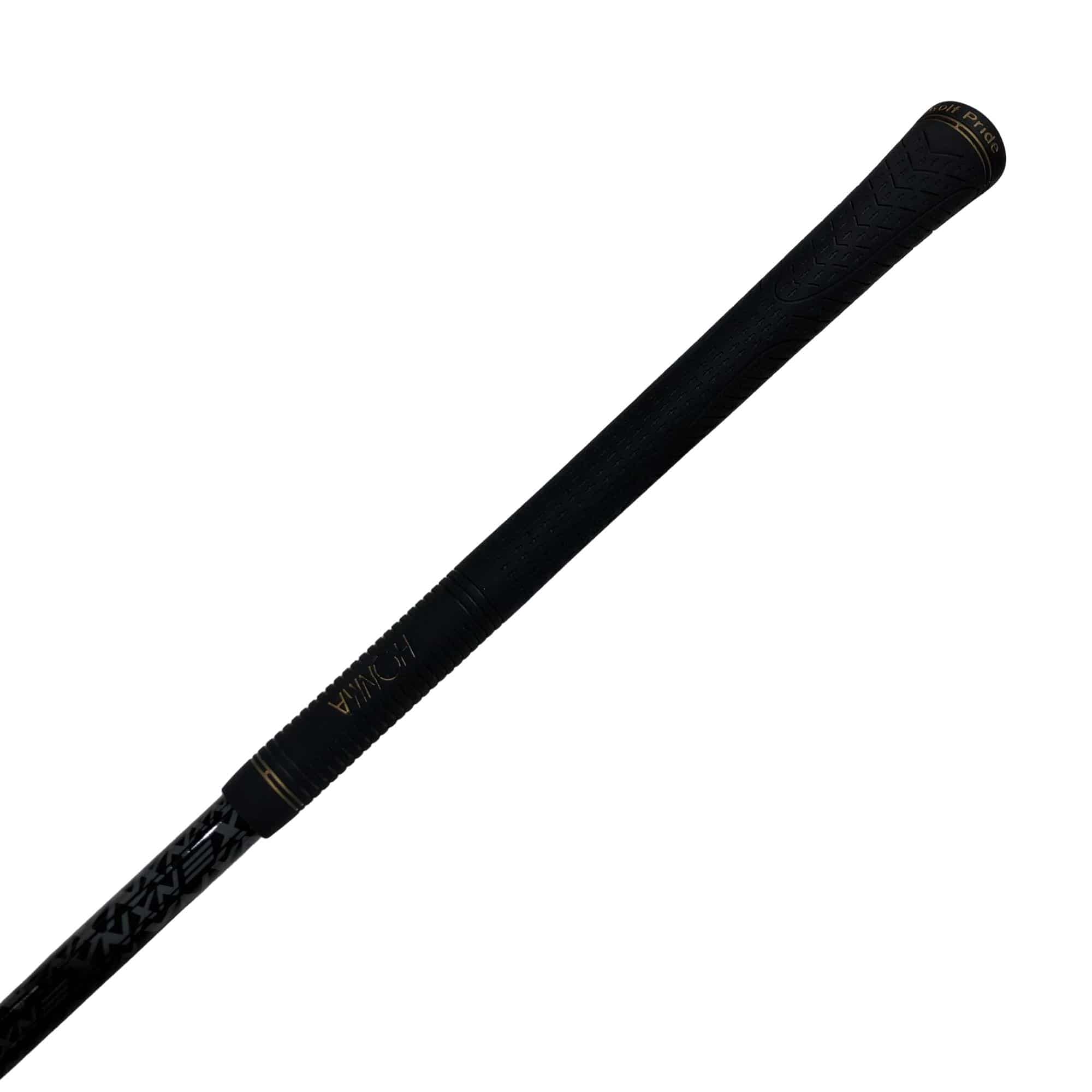 �a�d�q�d�r�@�m�w�@�������@�t�R