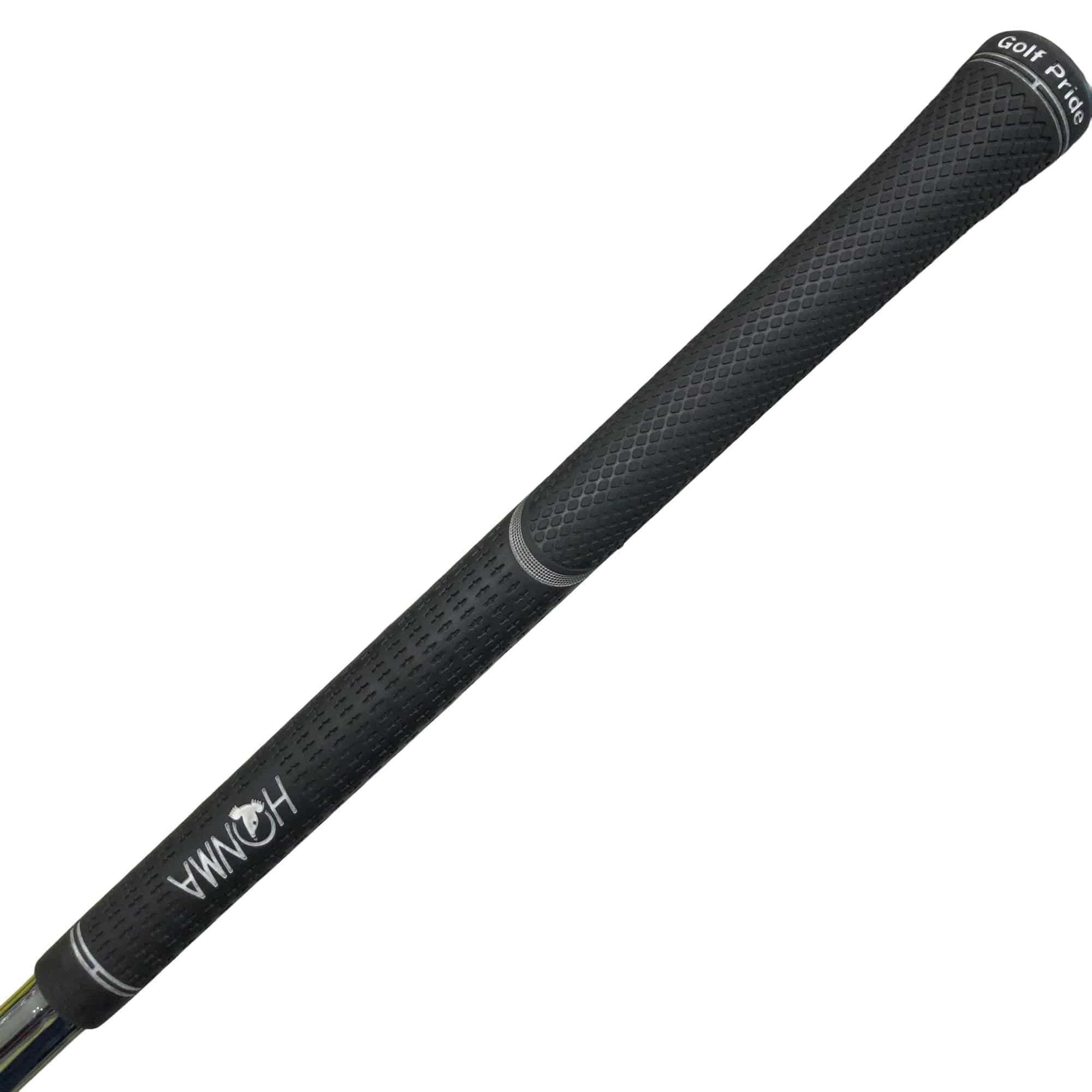 �s�n�t�q�@�v�n�q�k�c�@�s�v�|�v�i�Q�O�Q�P�j�@�T�Q°�^�P�O°�h