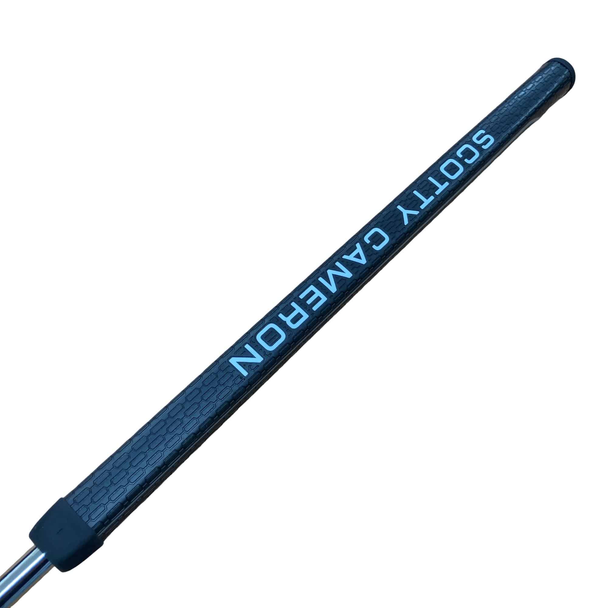 �r�b�n�s�s�x�@�b�`�l�d�q�n�m�@�r�t�o�d�q�@�r�d�k�d�b�s�@�r�p�t�`�q�d�a�`�b�j�@�Q�@�k�n�m�f�i�Q�O�Q�S�j�@�R�W�C���`