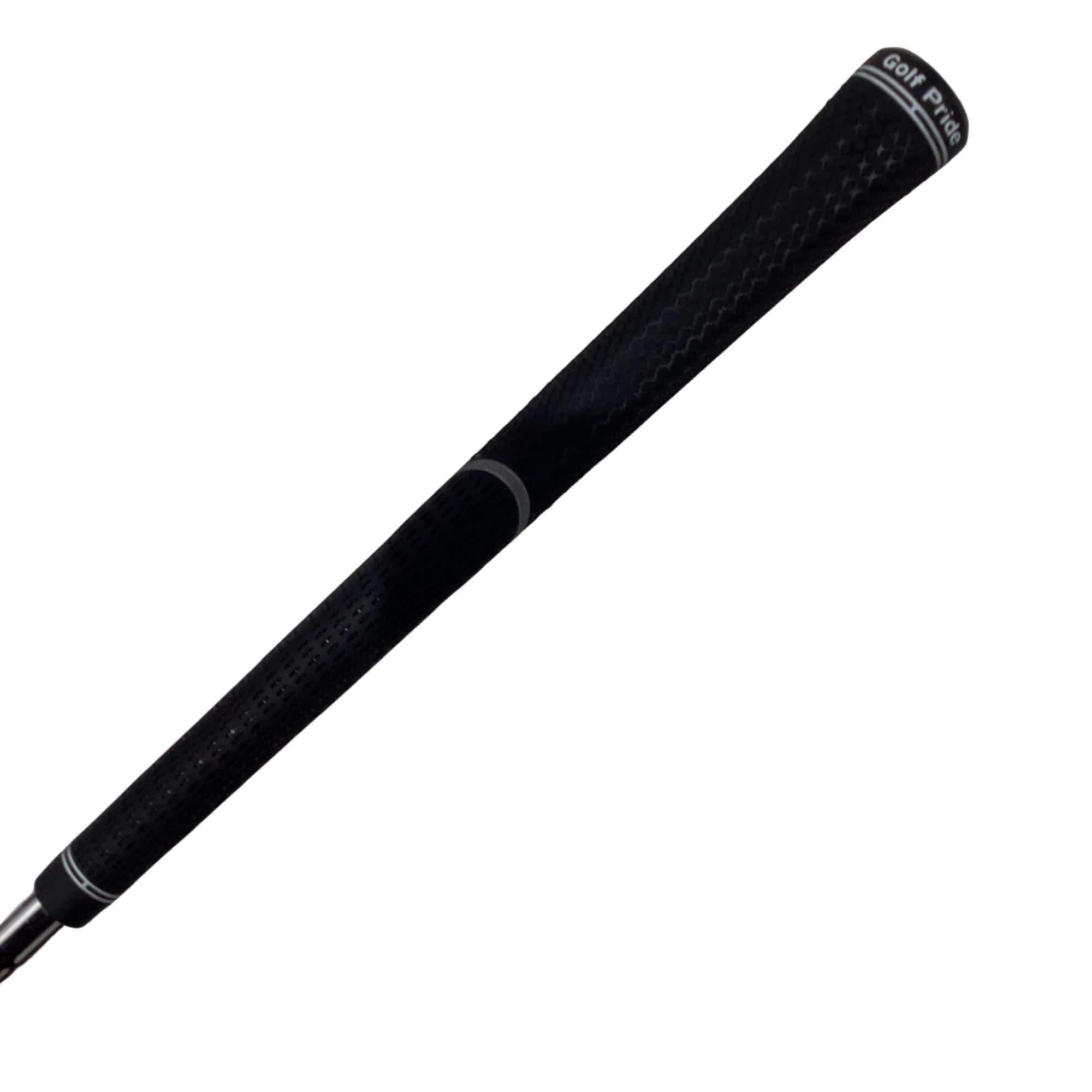 �s�n�t�q�@�v�n�q�k�c�@�s�v�|�v�i�Q�O�Q�S�j�@�J�b�p�[�@�T�U°�^�P�Q°�b